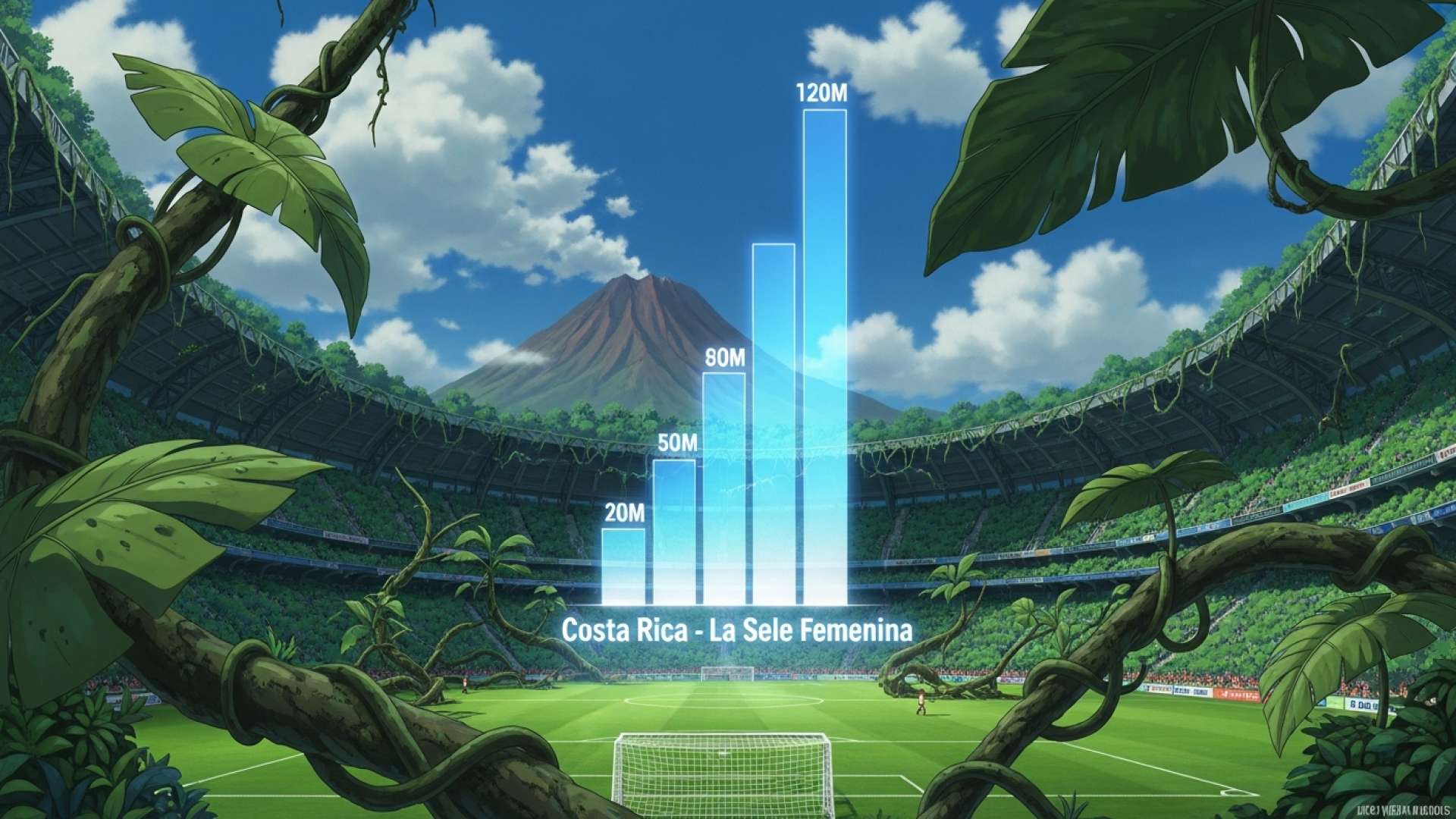 A Seleção Feminina Mantém Firme em Classificações Globais de Futebol