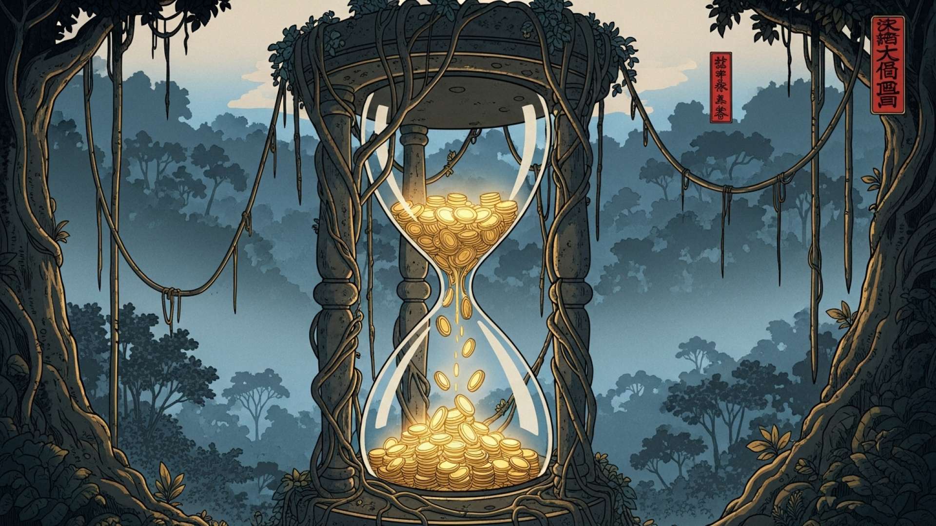 Prazo para Imposto sobre Residências de Luxo se Aproxima para Proprietários de Imóveis na Costa Rica