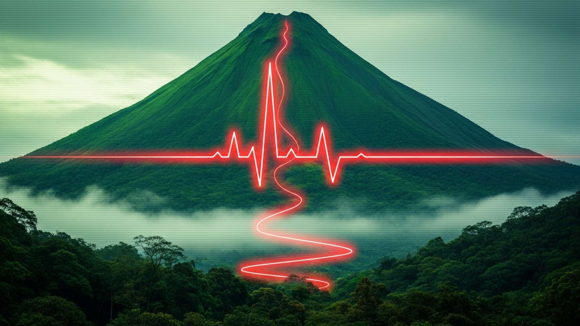 Grande Atualização de Instalação de Saúde Alivia Pressão no Hospital de Cartago