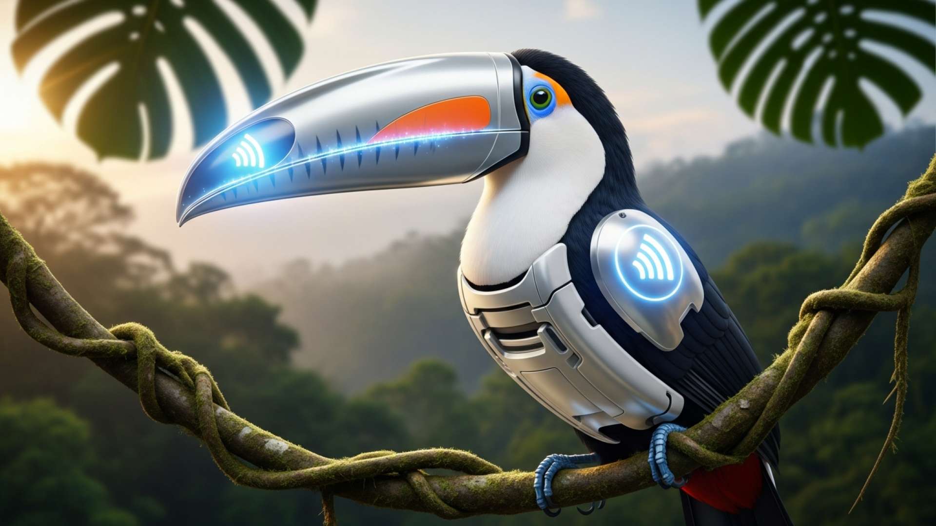 Mastercard Recebe Selo Esencial Costa Rica por Impulsionar a Transformação Digital Nacional