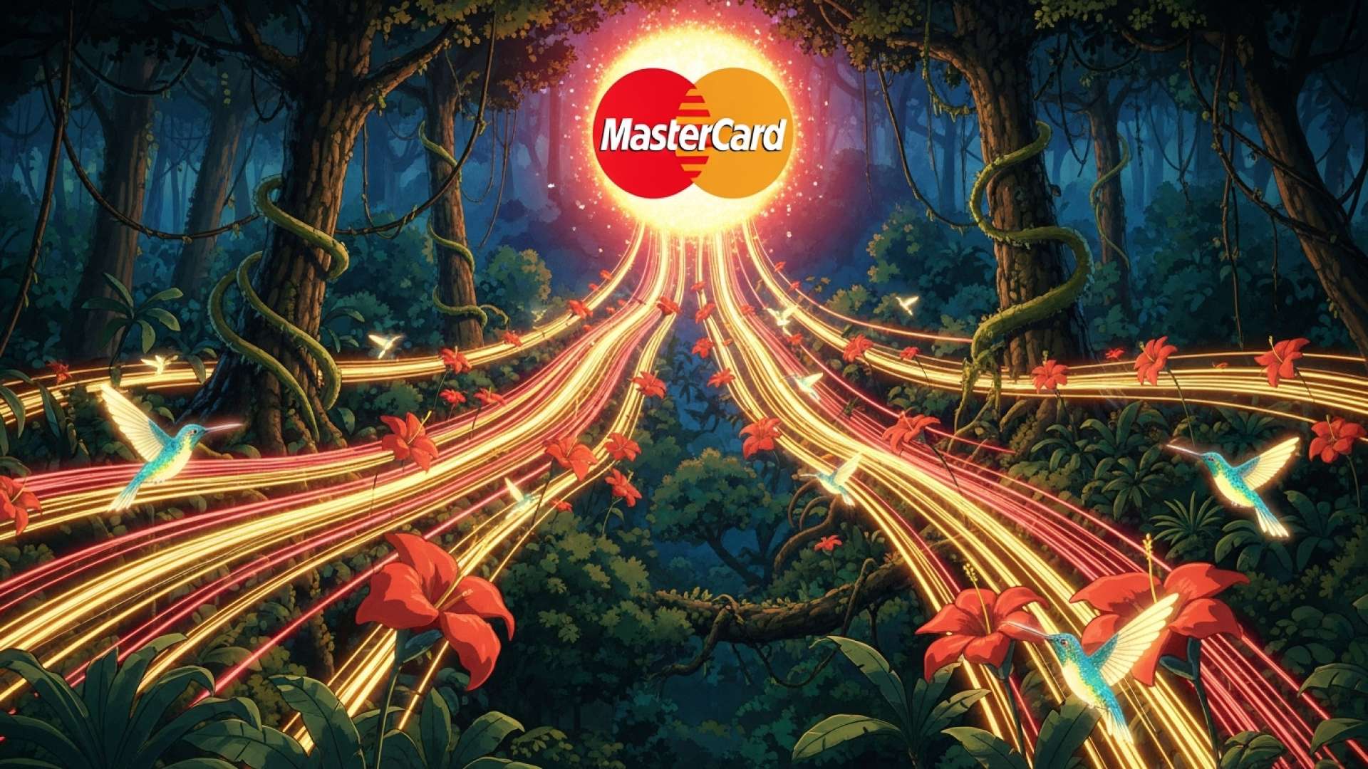 Mastercard Contrata Líder Experiente Silvana Hernández para Liderar a América Latina Setentrional