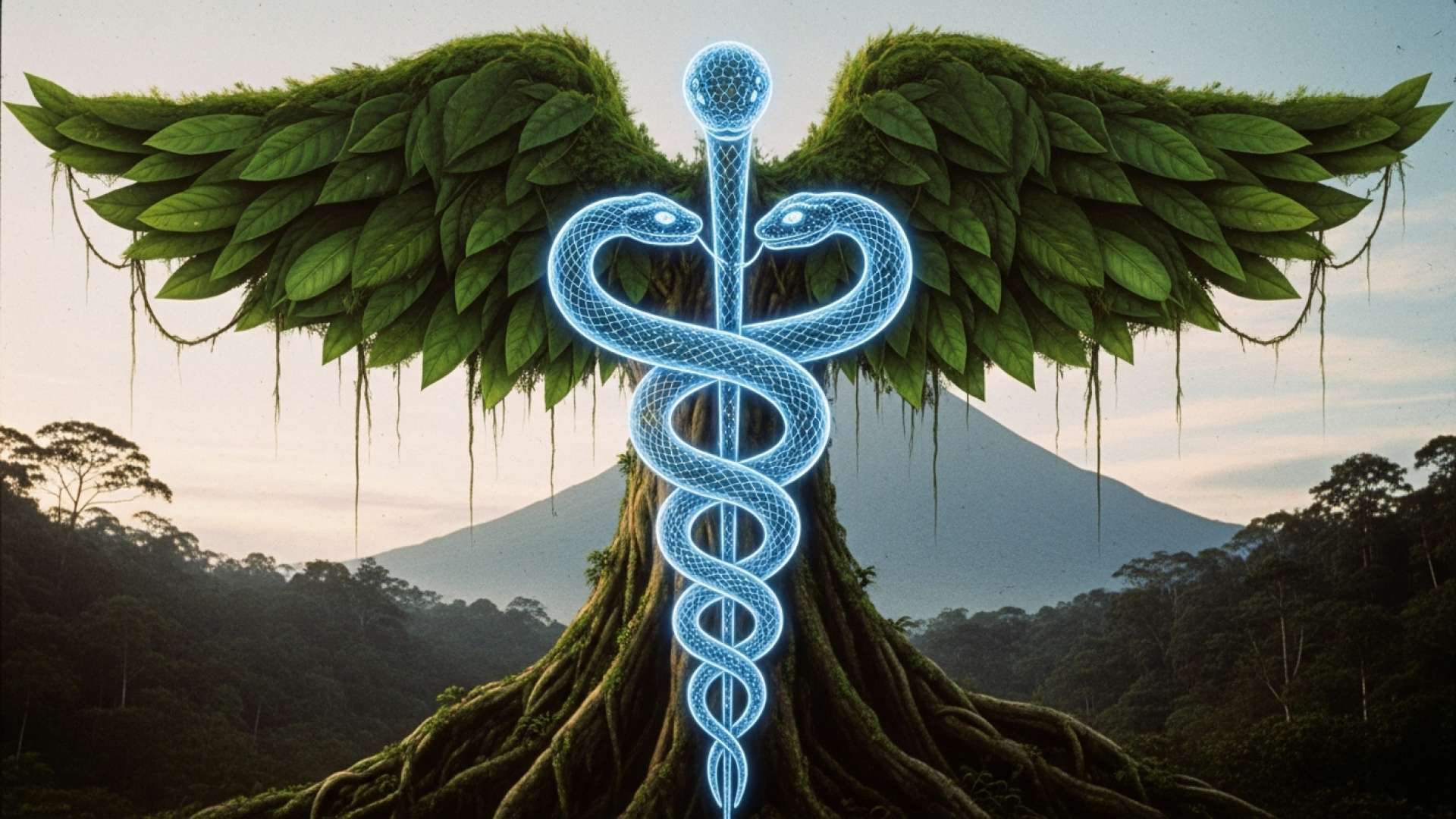 Conselho Médico Alerta que Novo Projeto de Lei Ameaça Padrões de Saúde