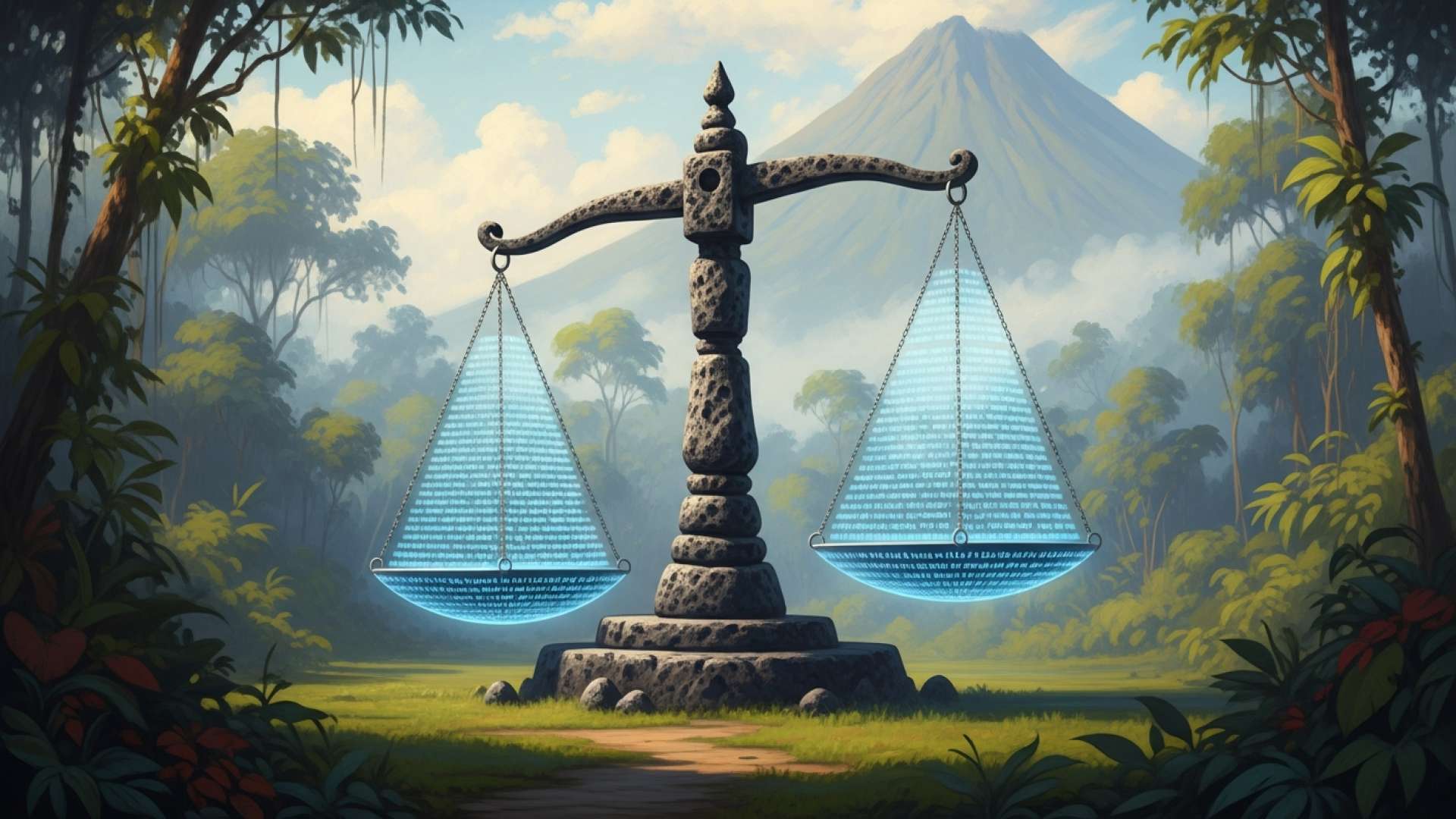 A mediocridade ameaça os fundamentos do direito costarriquenho