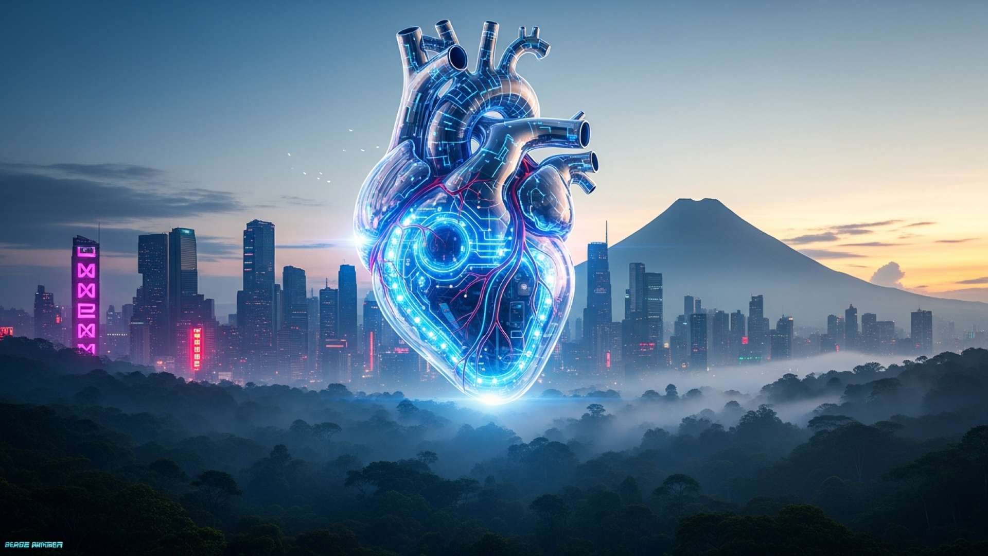 A MediSmart redefine a assistência médica privada na Costa Rica