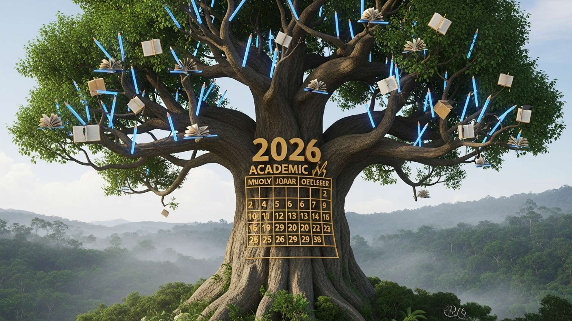 MEP anuncia início do ano escolar de 2026 para o final de fevereiro