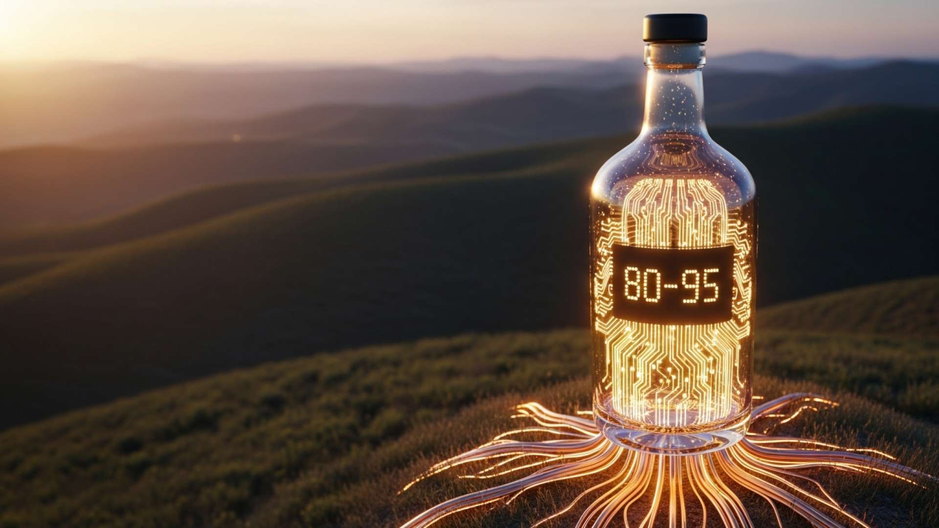 O espírito artesanal mexicano Raicilla estreia na Costa Rica para redefinir o setor de bebidas premium