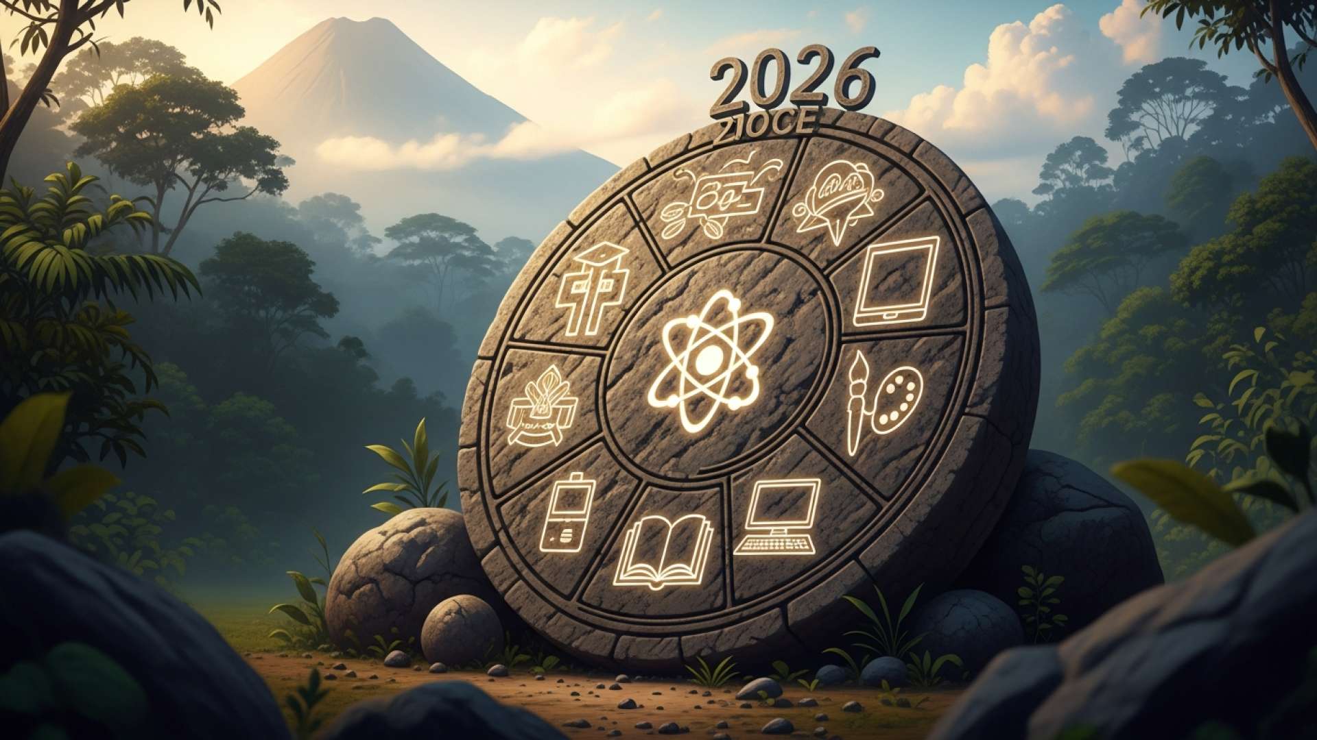 Treinamento em todo o país provoca início mais tardio do ano letivo de 2026