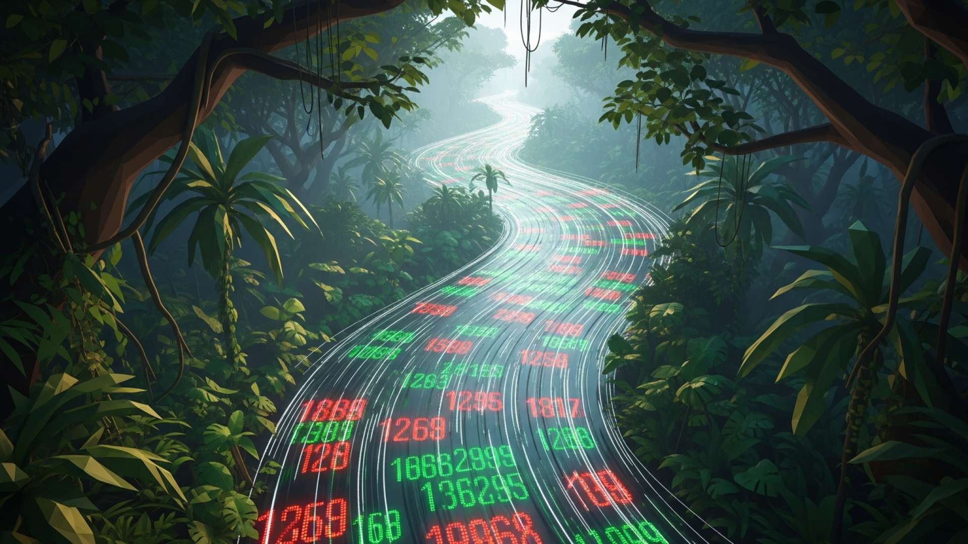 Navegando pela Normalidade Economia da Costa Rica Deve Crescer 3,6 Por Cento em 2026