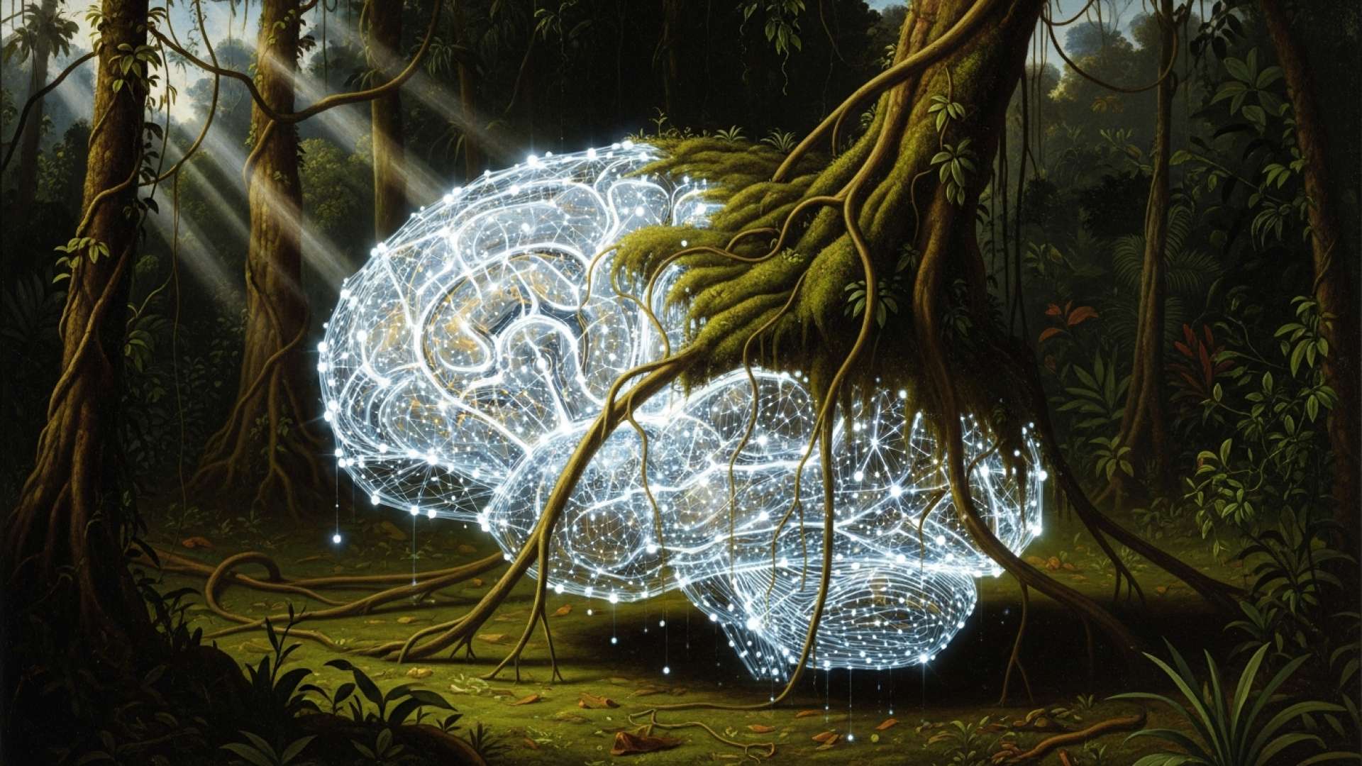 Navegando a Revolução da Inteligência Artificial nos Negócios na Costa Rica