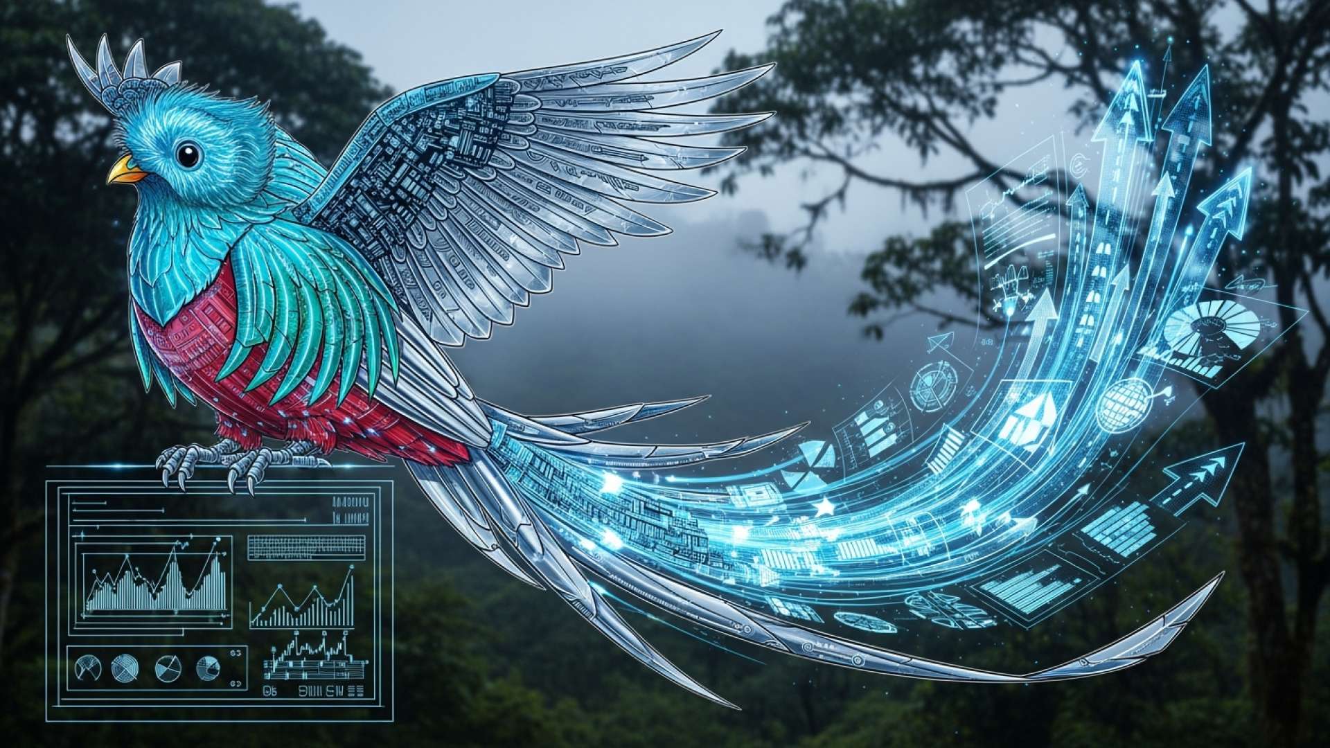 Nova Lei do Salário Mínimo de 2026 Aumenta Salários em Toda a Costa Rica