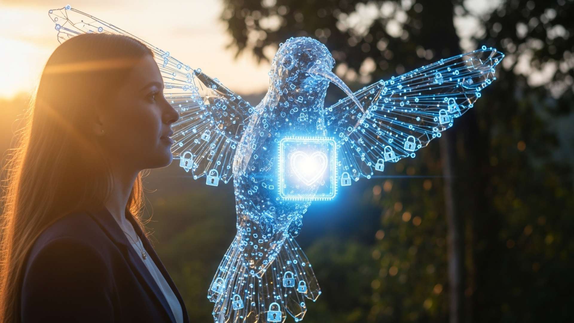 Novo aplicativo pede que costarriquenhos paguem por sua liberdade digital