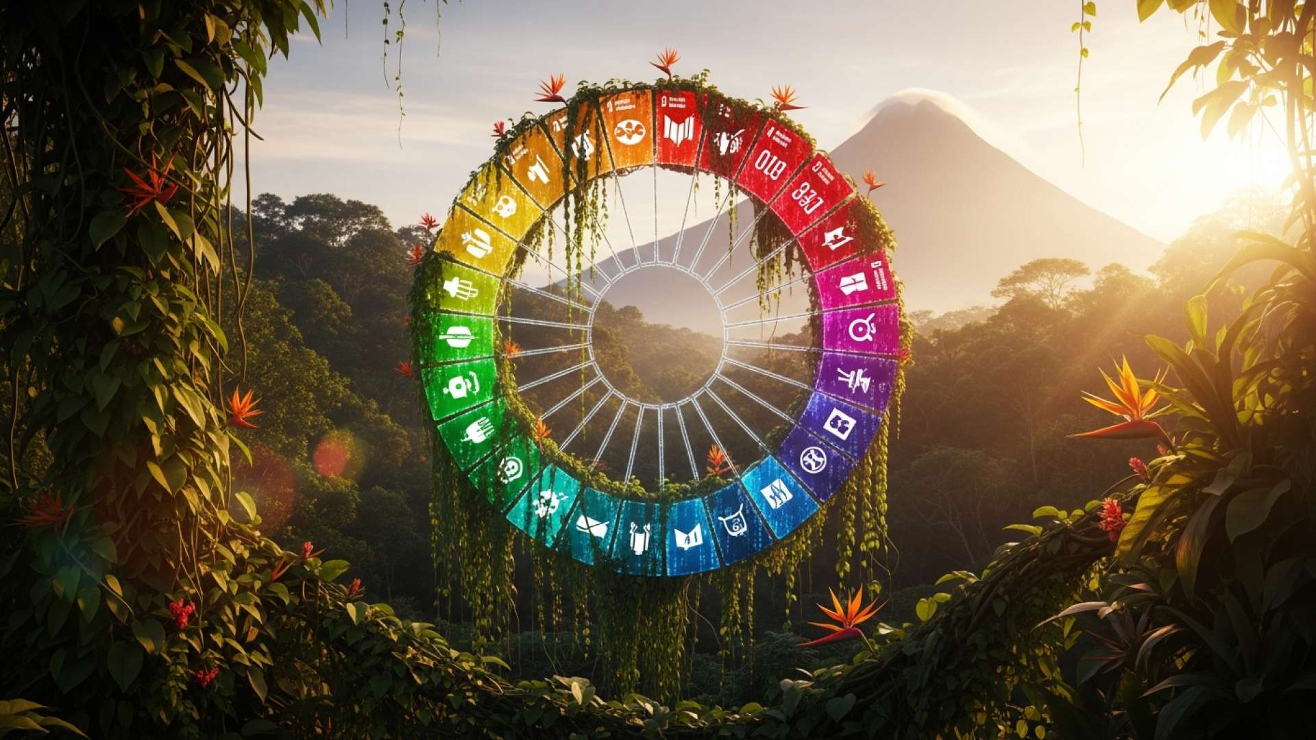 Novo financiamento impulsiona startups sociais e verdes na Costa Rica