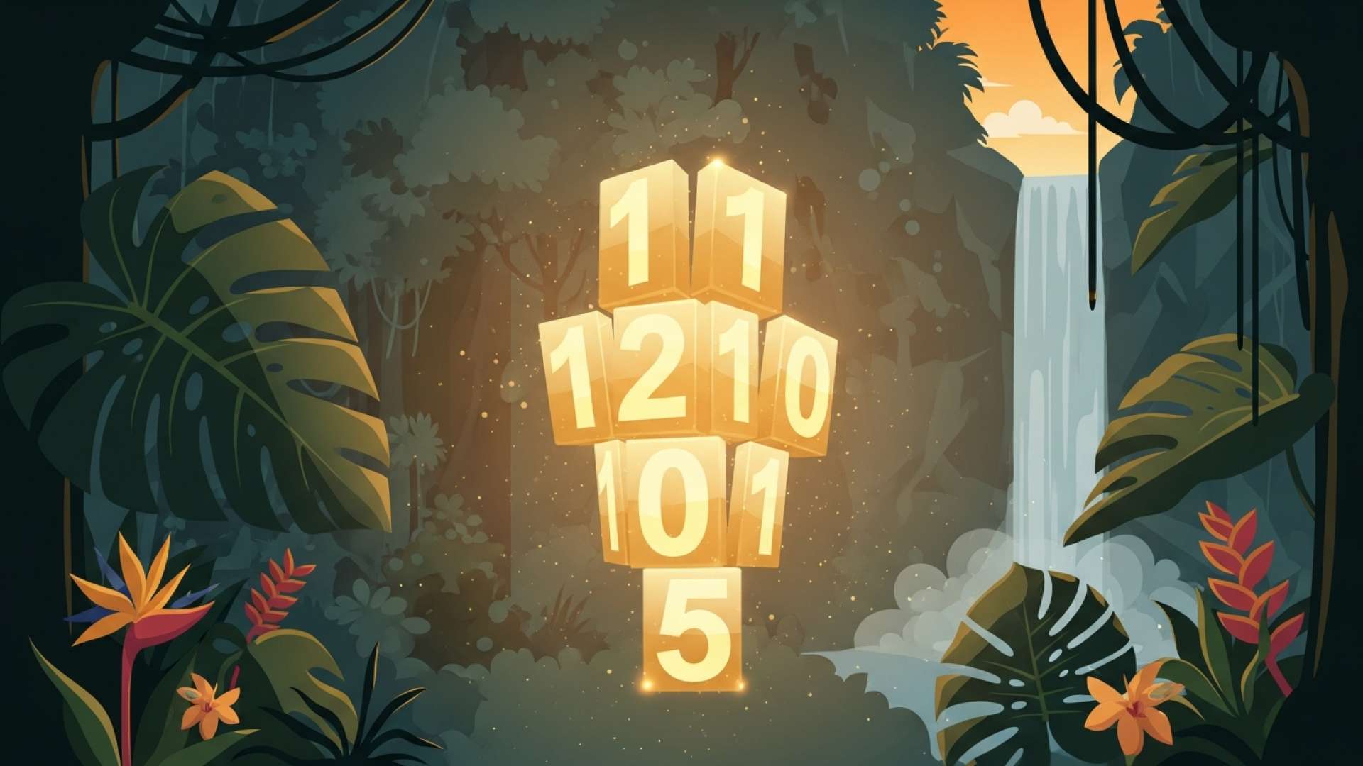 O número 31 reivindica o prêmio de ₡175 milhões da loteria nacional