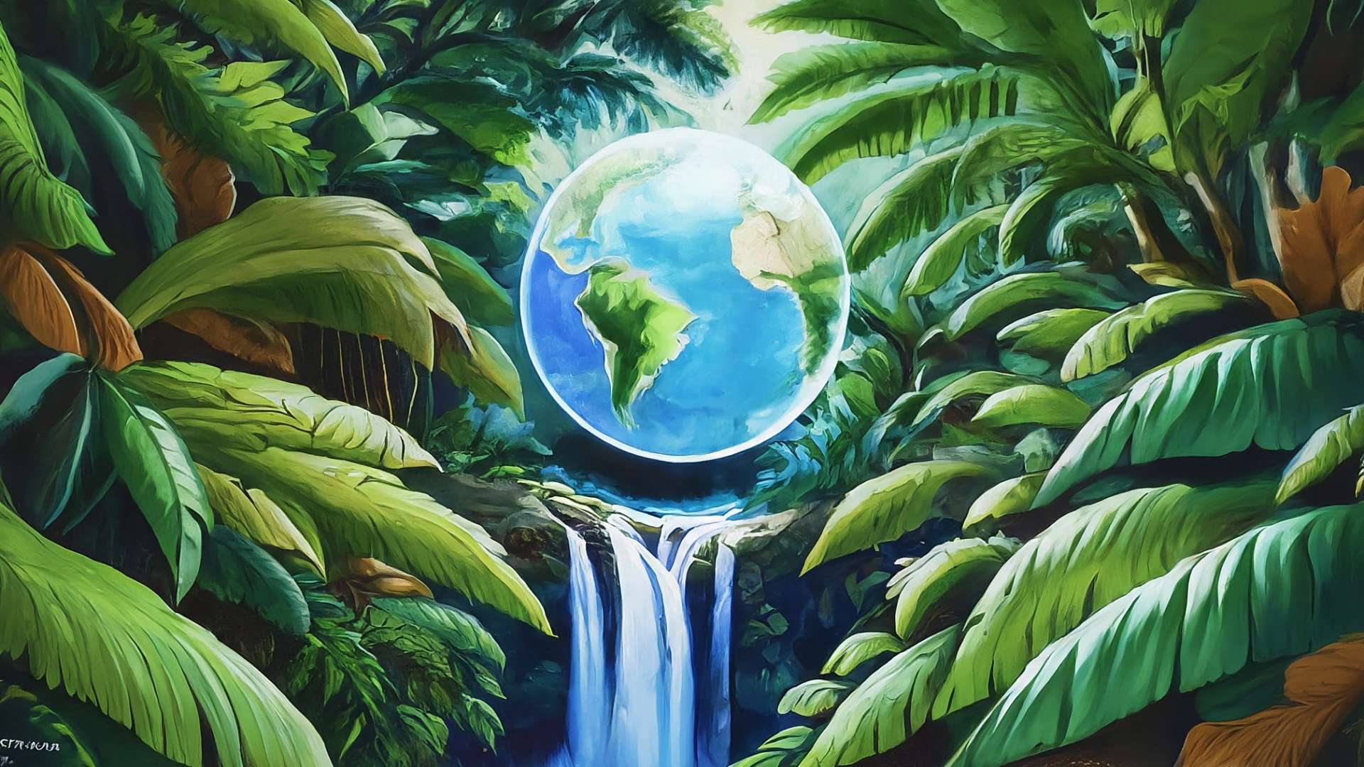 El Orbe reafirma compromisso com os valores da Costa Rica