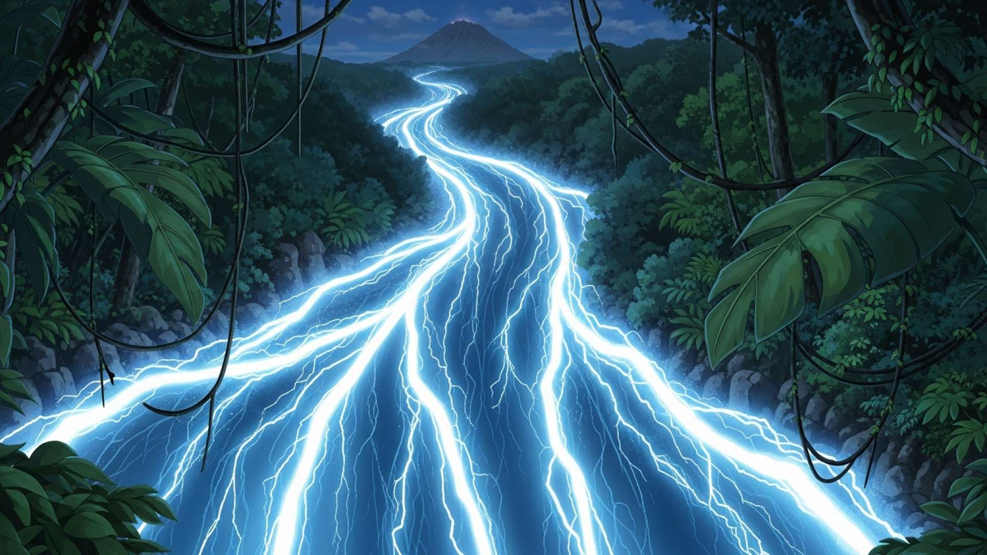 Reversão do PLN Ameaça Projeto de Lei de Modernização Energética da Costa Rica