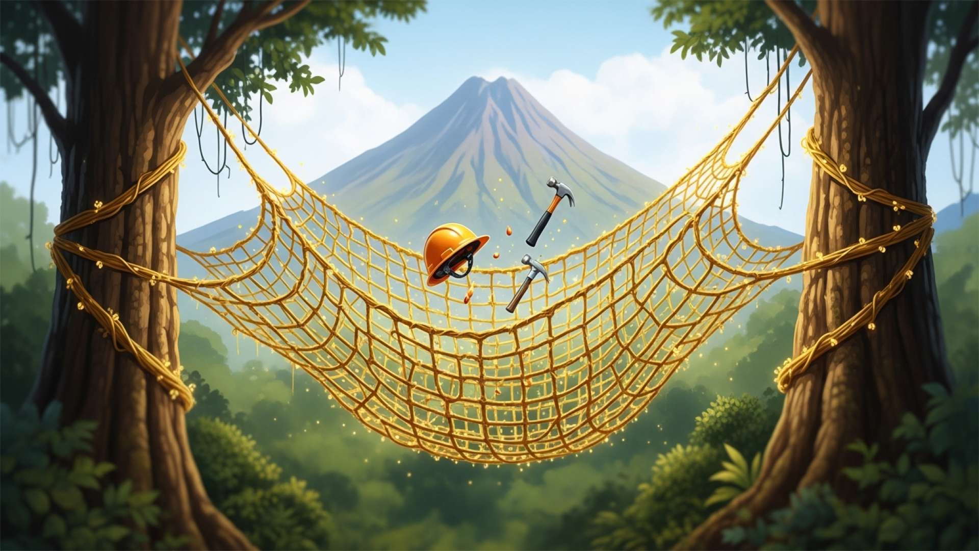 Seguro Privado Transforma Compensação aos Trabalhadores na Costa Rica
