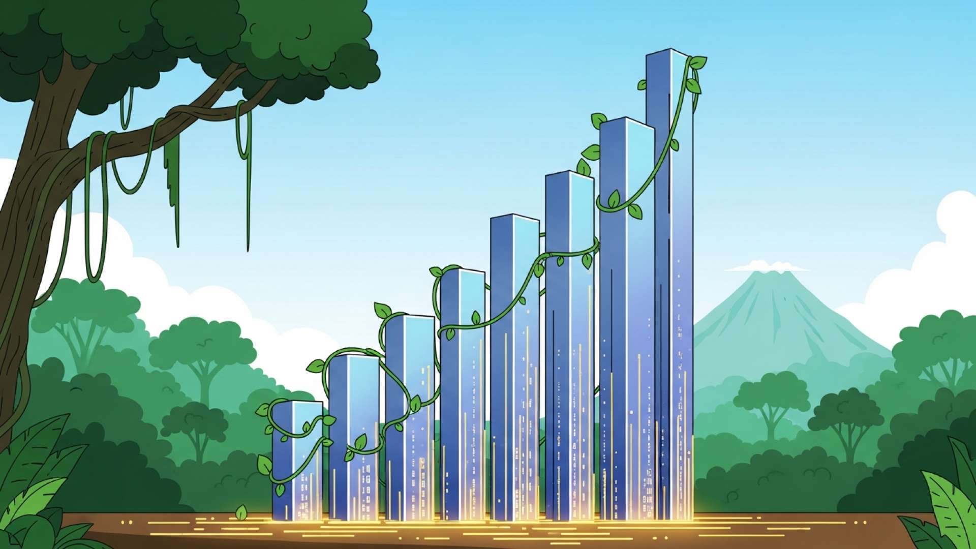 Procomer e The Business Year se unem para destacar o potencial de investimento na Costa Rica em edição especial de 2027