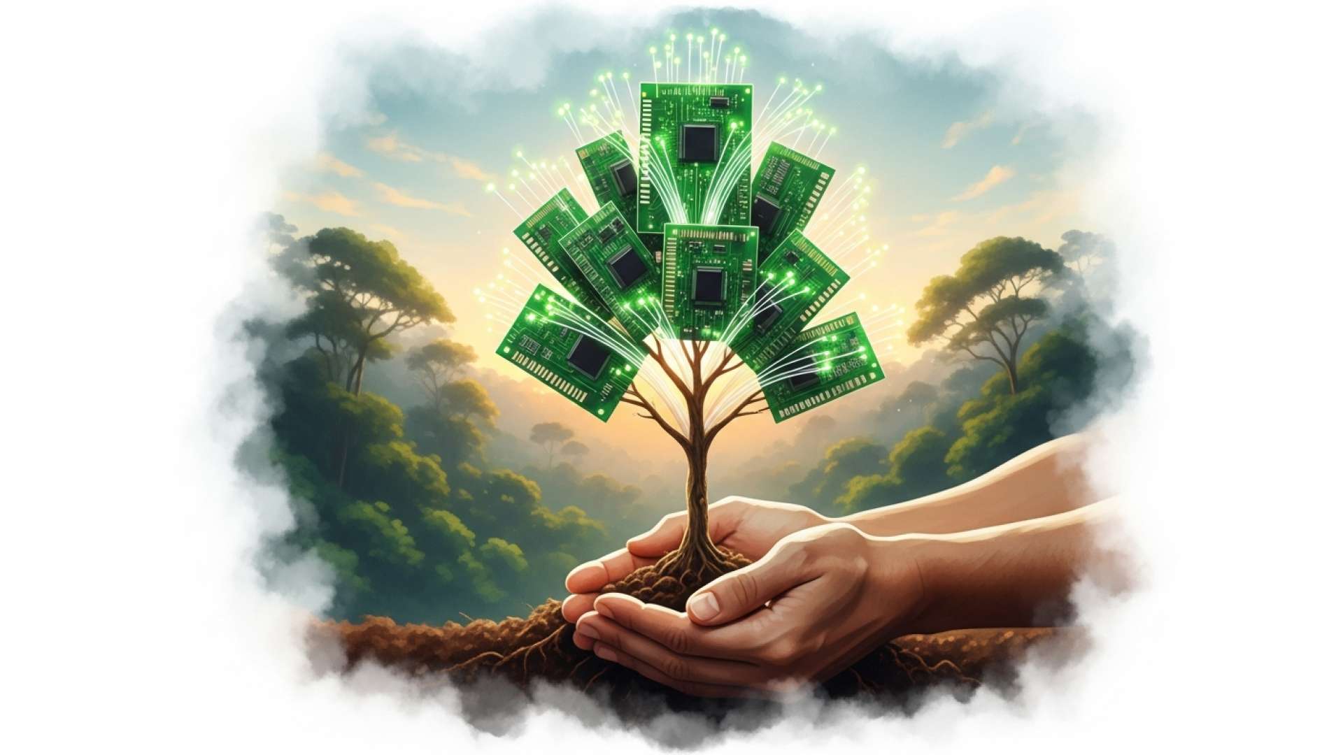 Procomer impulsiona o crescimento de 118 empresas costarriquenhas com grande investimento de capital semente