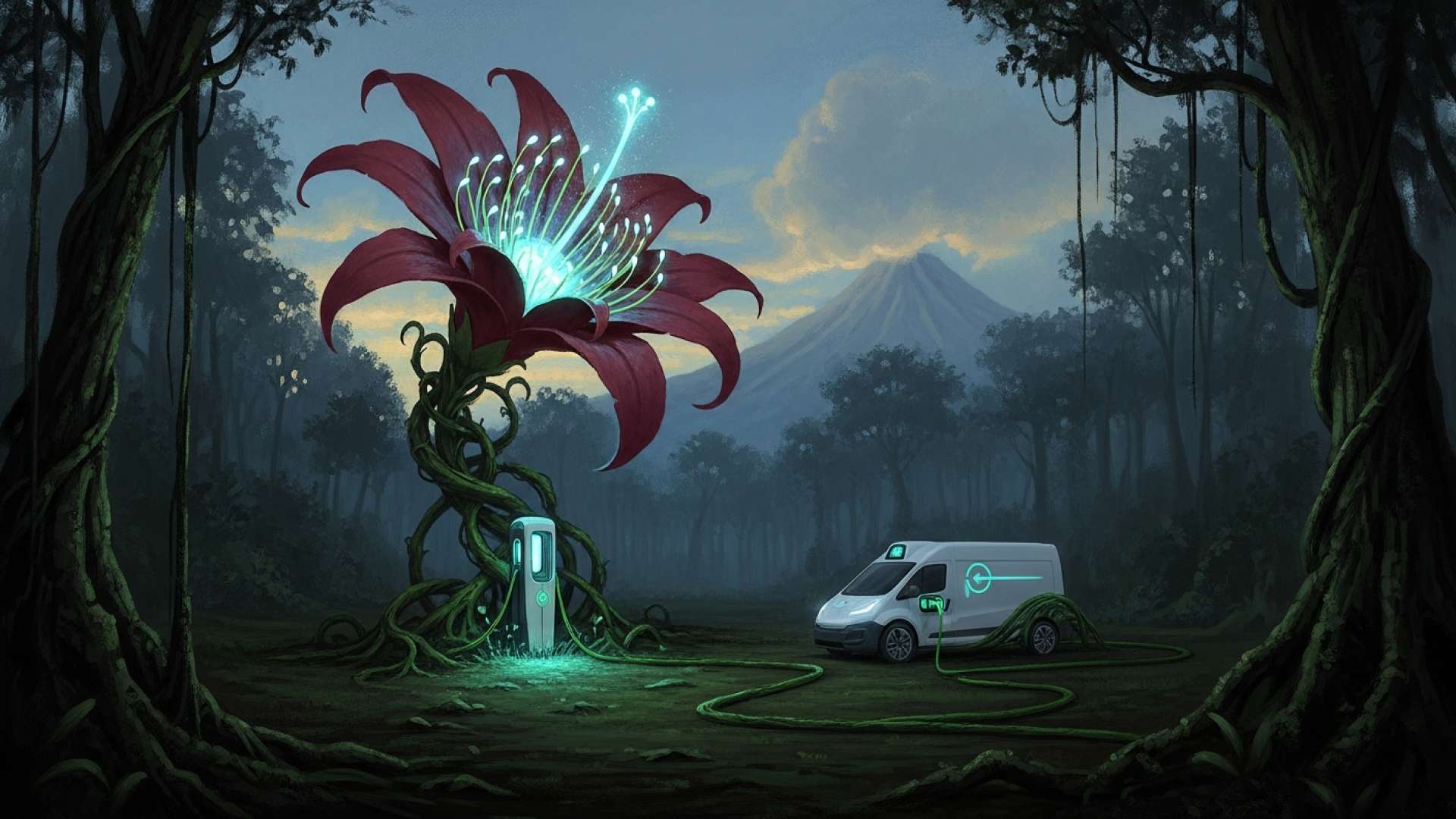 Promerica Apoia a Mobilidade Verde para PMEs Costarriquenhas