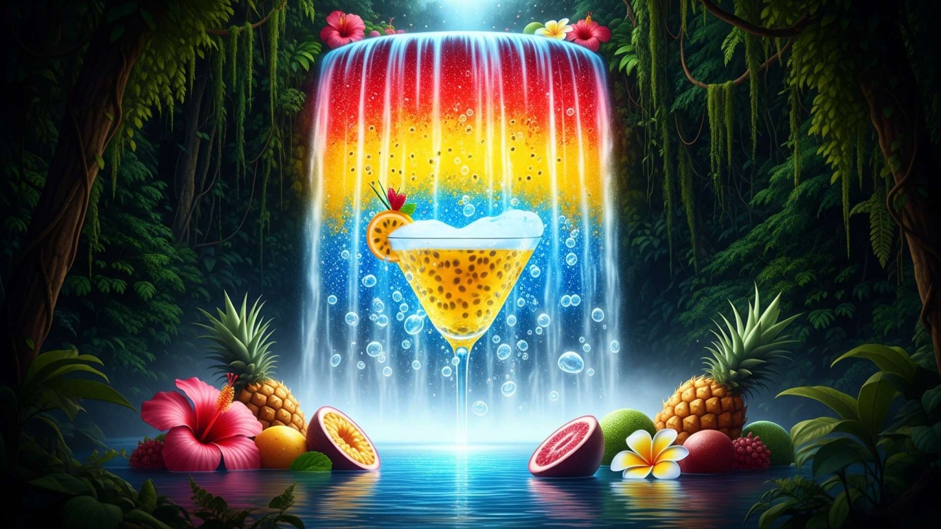 Provincia estreia em San José com tour gastronômico pela Costa Rica
