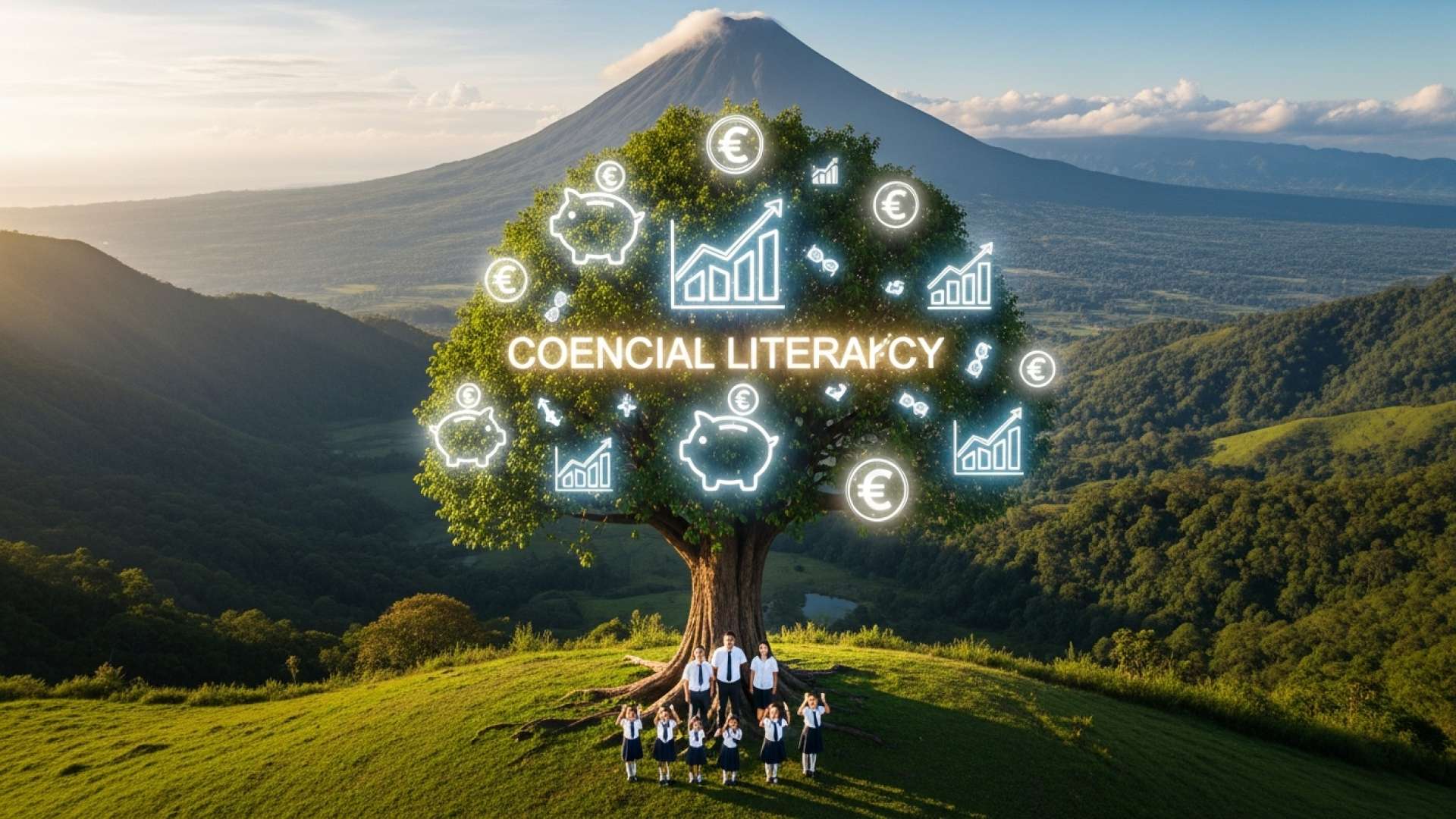 Funcionários do Setor Público Recebem Aumento Financeiro Importante com Salário Escolar de 2026
