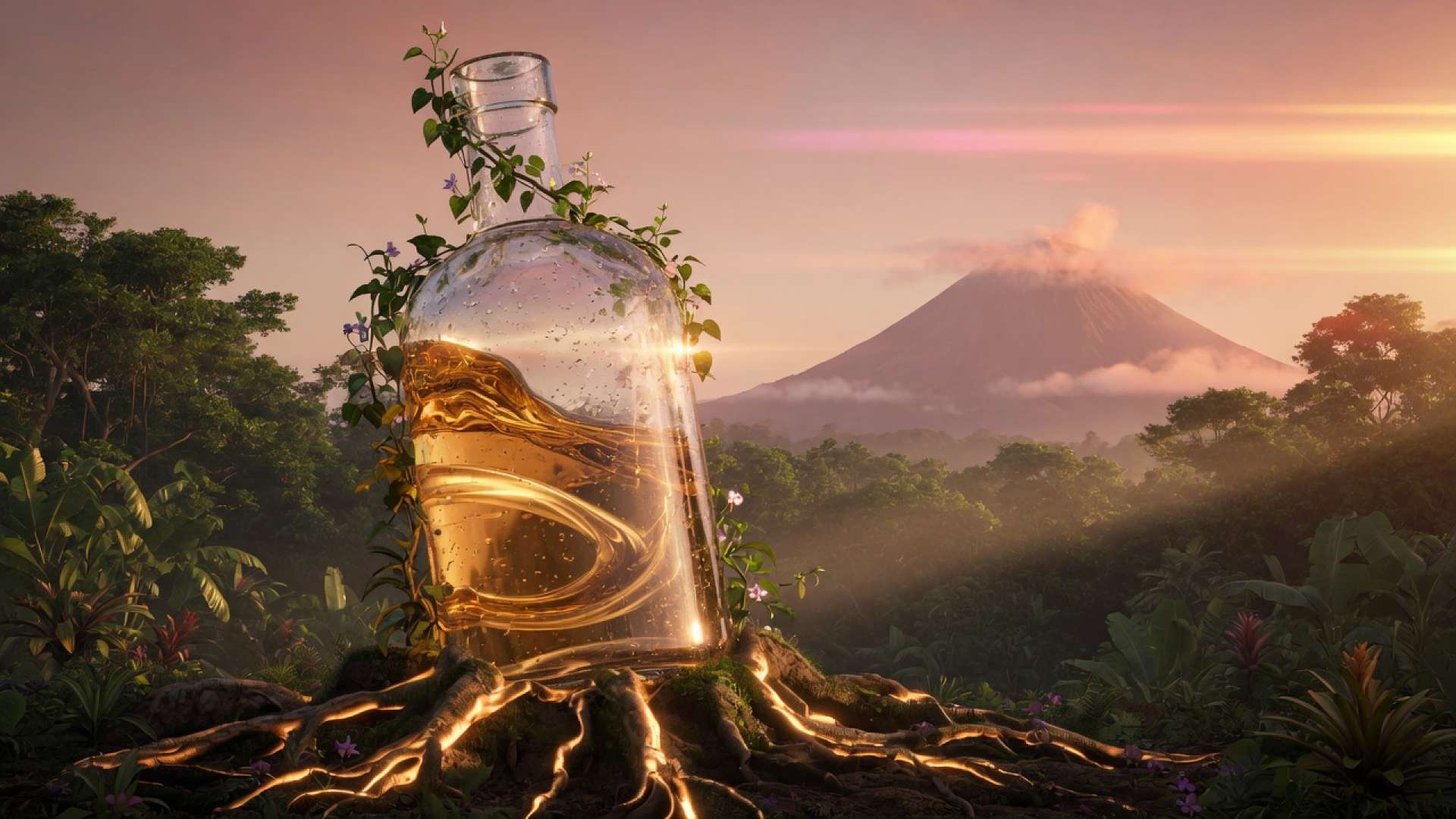 Ron Centenario 30 Anos Conquista a Prestigiosa Medalha de Prata no Rhum Fest Awards 2026 em Paris
