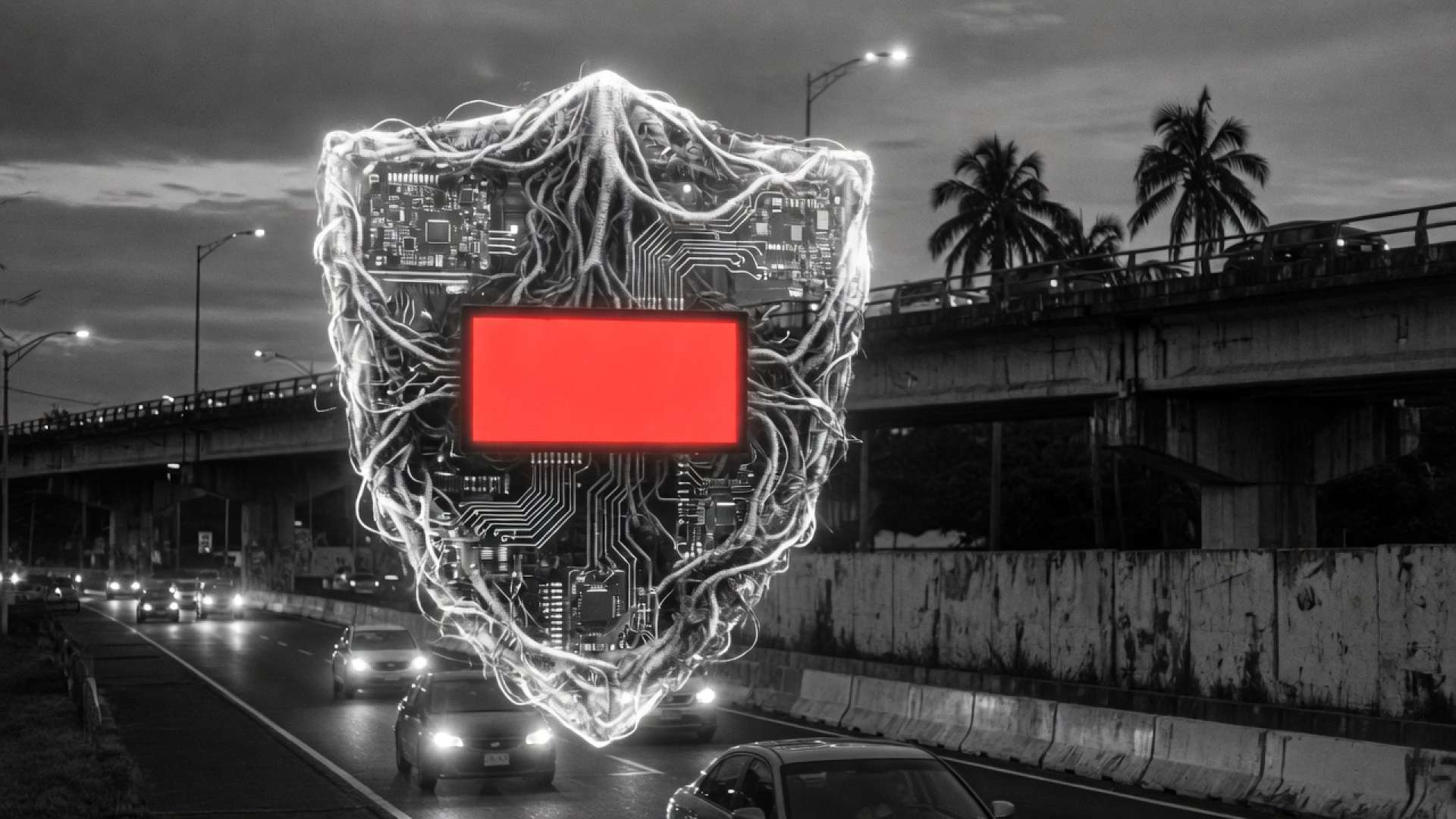 São José Facilita Mobilidade Urbana Suspendendo Restrições de Placas para a Próxima Festa Nacional