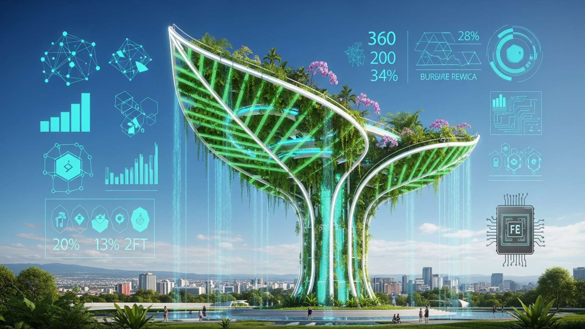 San Jose Lança Renovação Massiva de ₡619 Milhões do Parque Central para Revitalizar o Núcleo da Capital