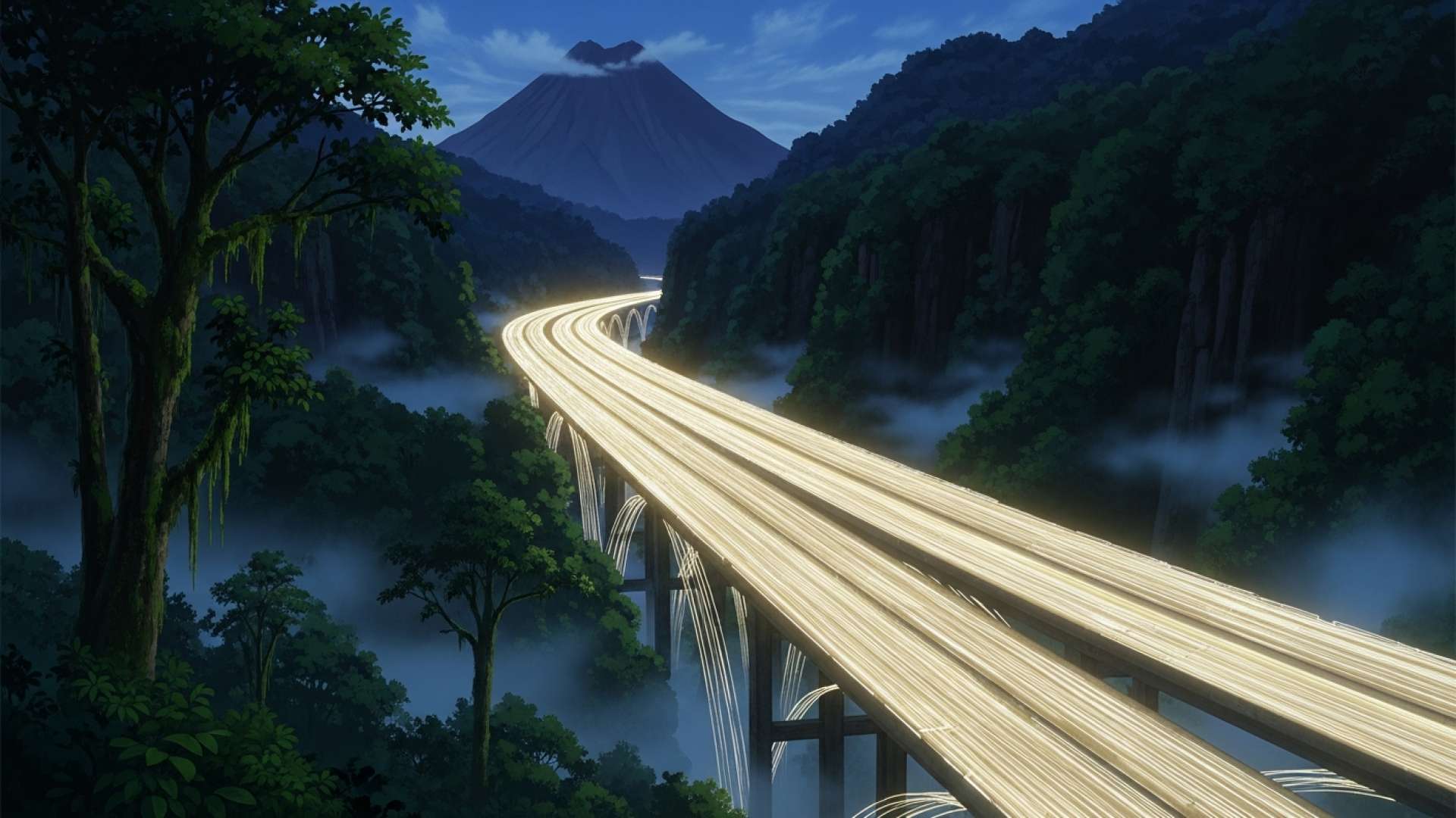 Ampliação da Rodovia San José-San Ramón Obtém Aprovação Unânime de Empréstimo