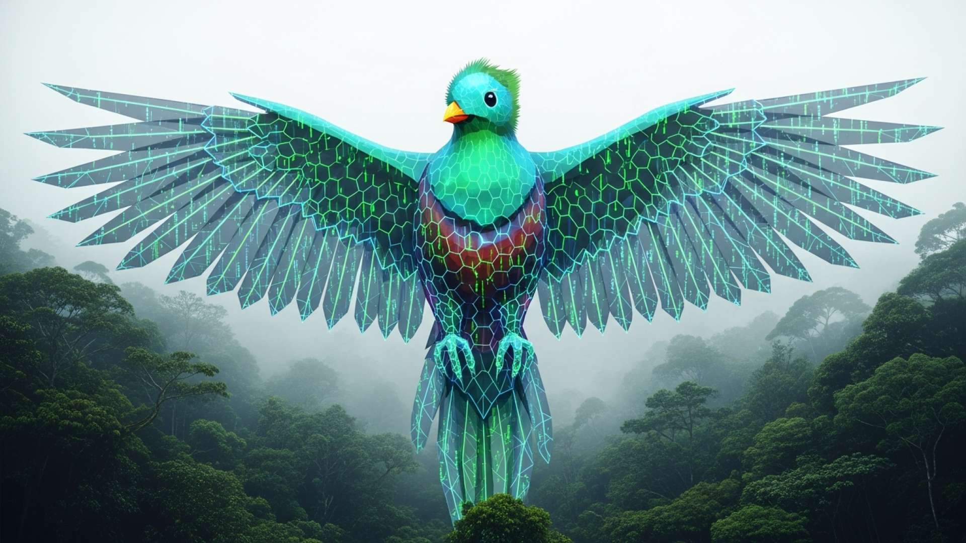 Sarapiquí vai sediar grande feira internacional de observação de aves em 2026