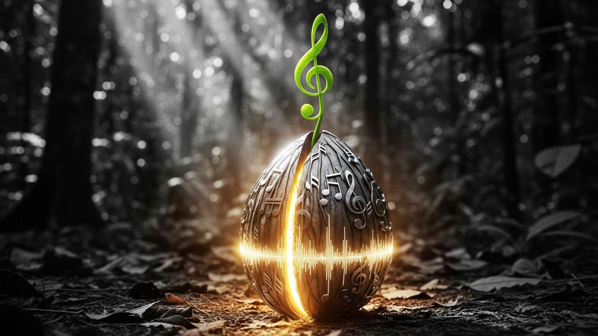 Semilla Sonora Fundição Ignita Nova Onda da Música Costarriquenha