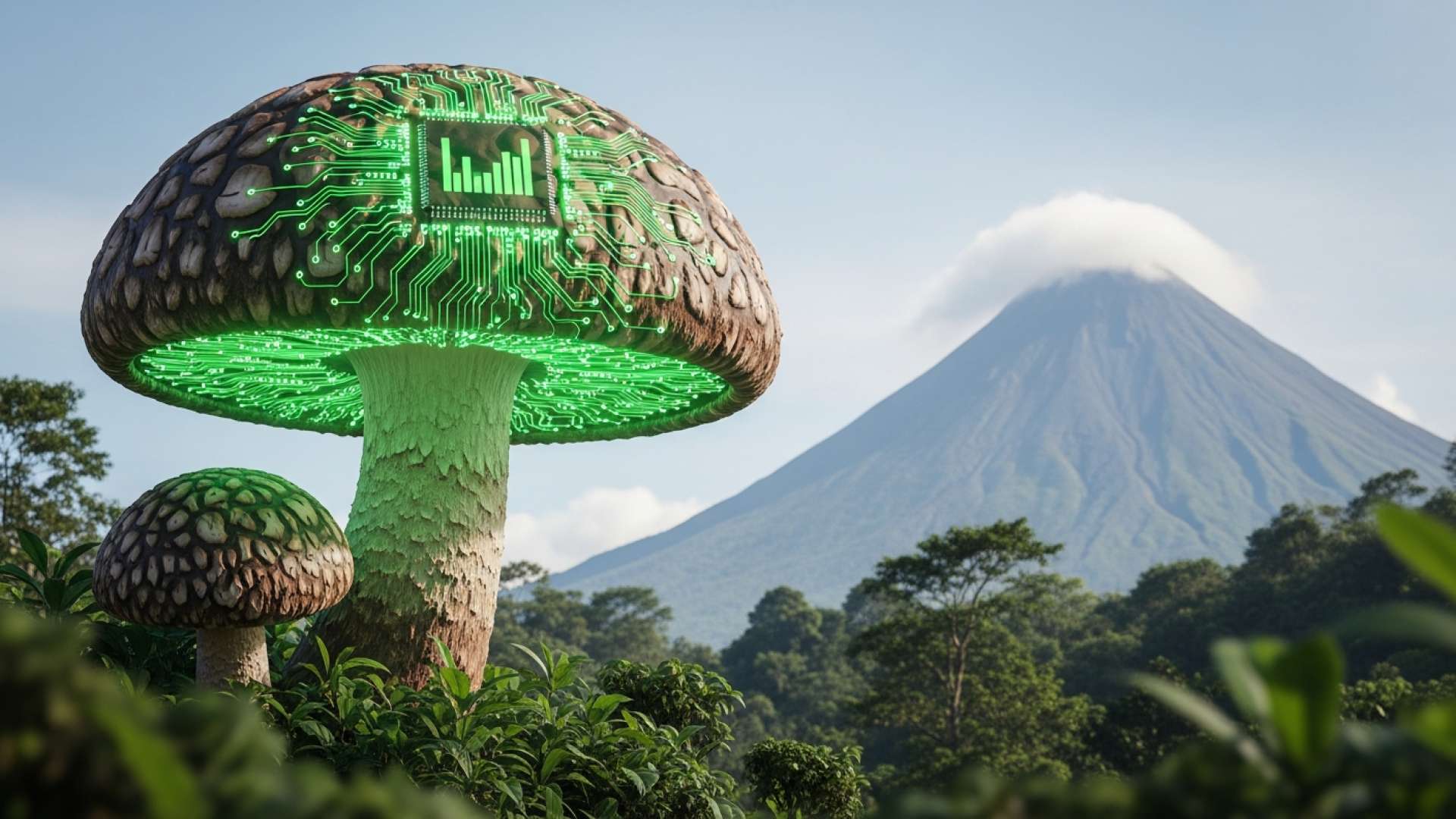 Pioneiros da comida asiática Shiitake oferecem refeições seguras para celíacos na América Latina