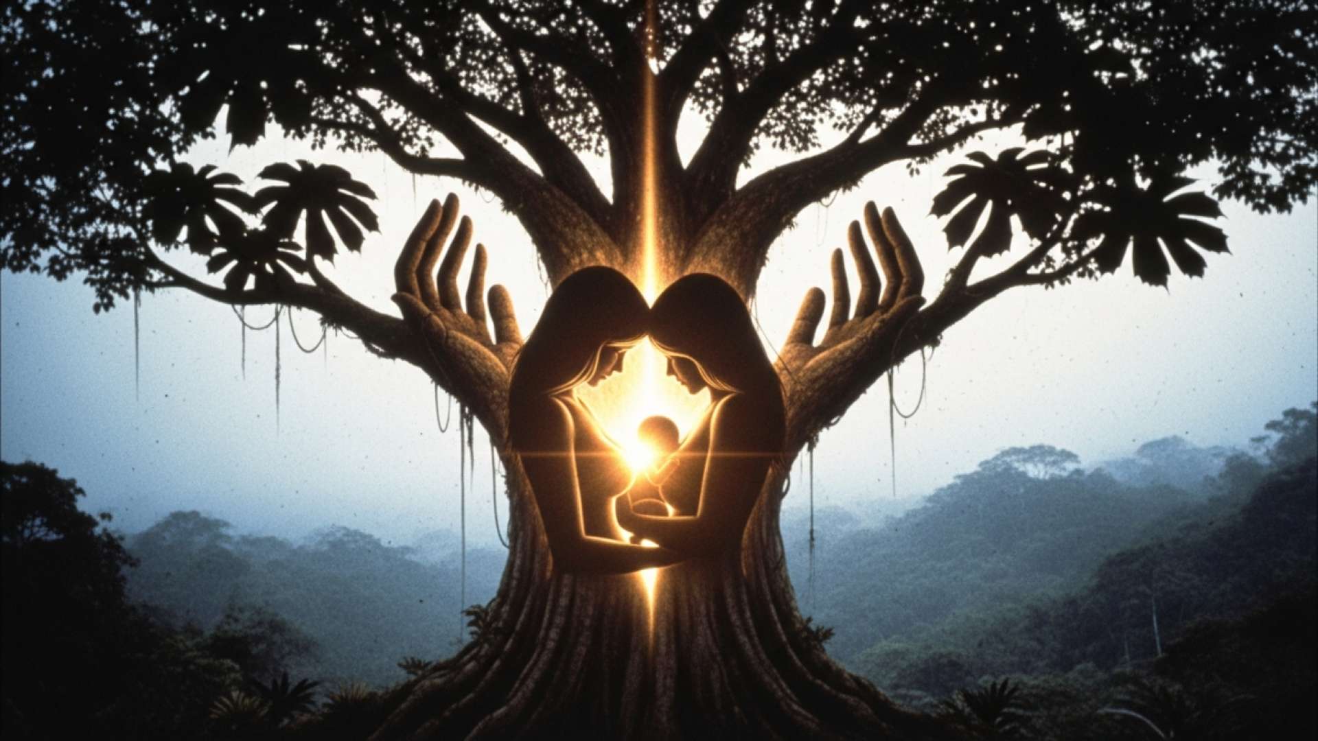 Contato Pele a Pele Revoluciona o Cuidado com Bebês Prematuros