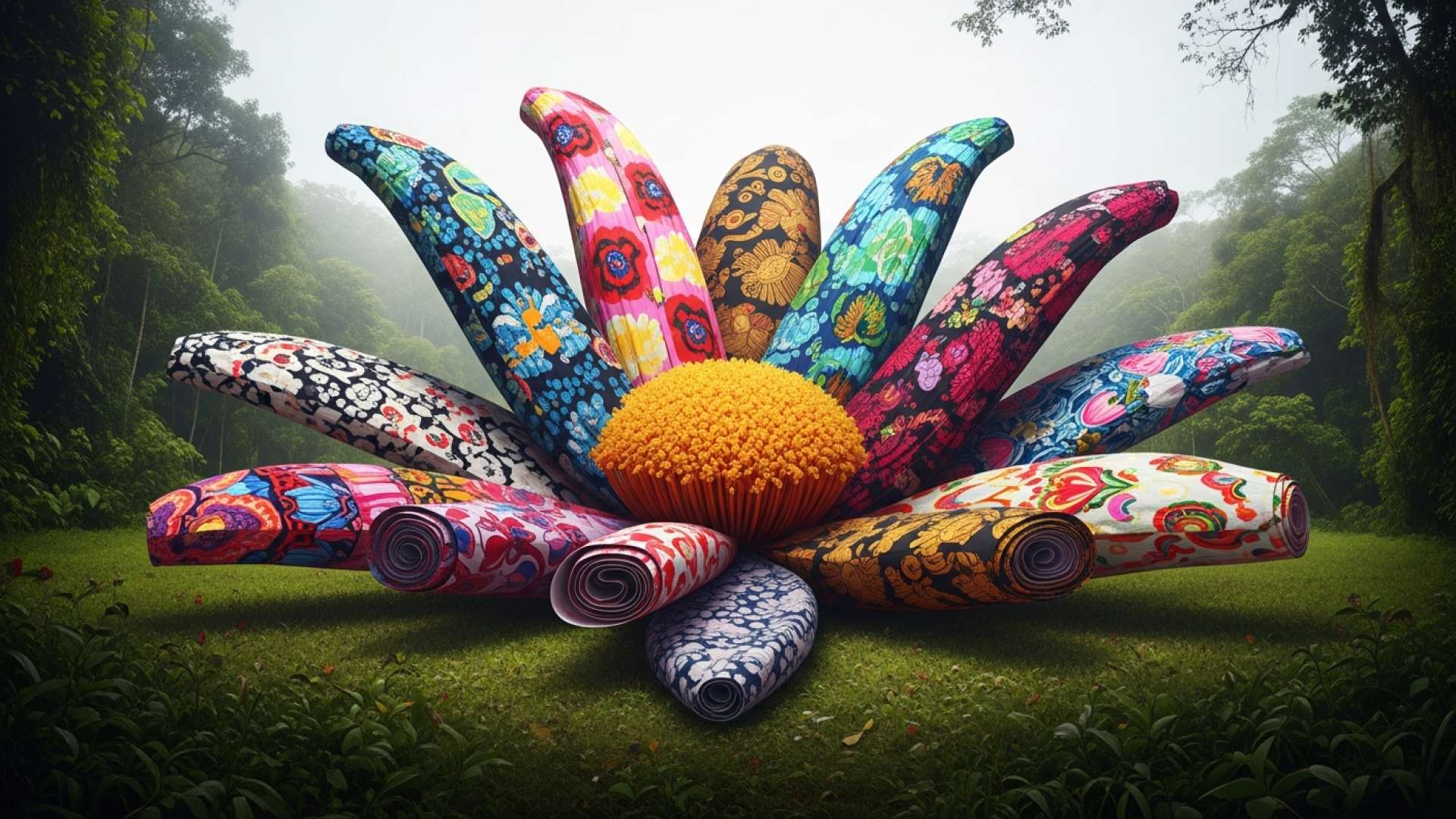 A gigante da moda espanhola Bimba Y Lola busca um crescimento ainda maior na Costa Rica