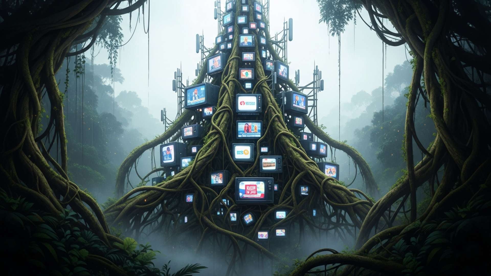 Teletica dá as boas-vindas a Ítalo Marenco ao programa matinal Buen Día