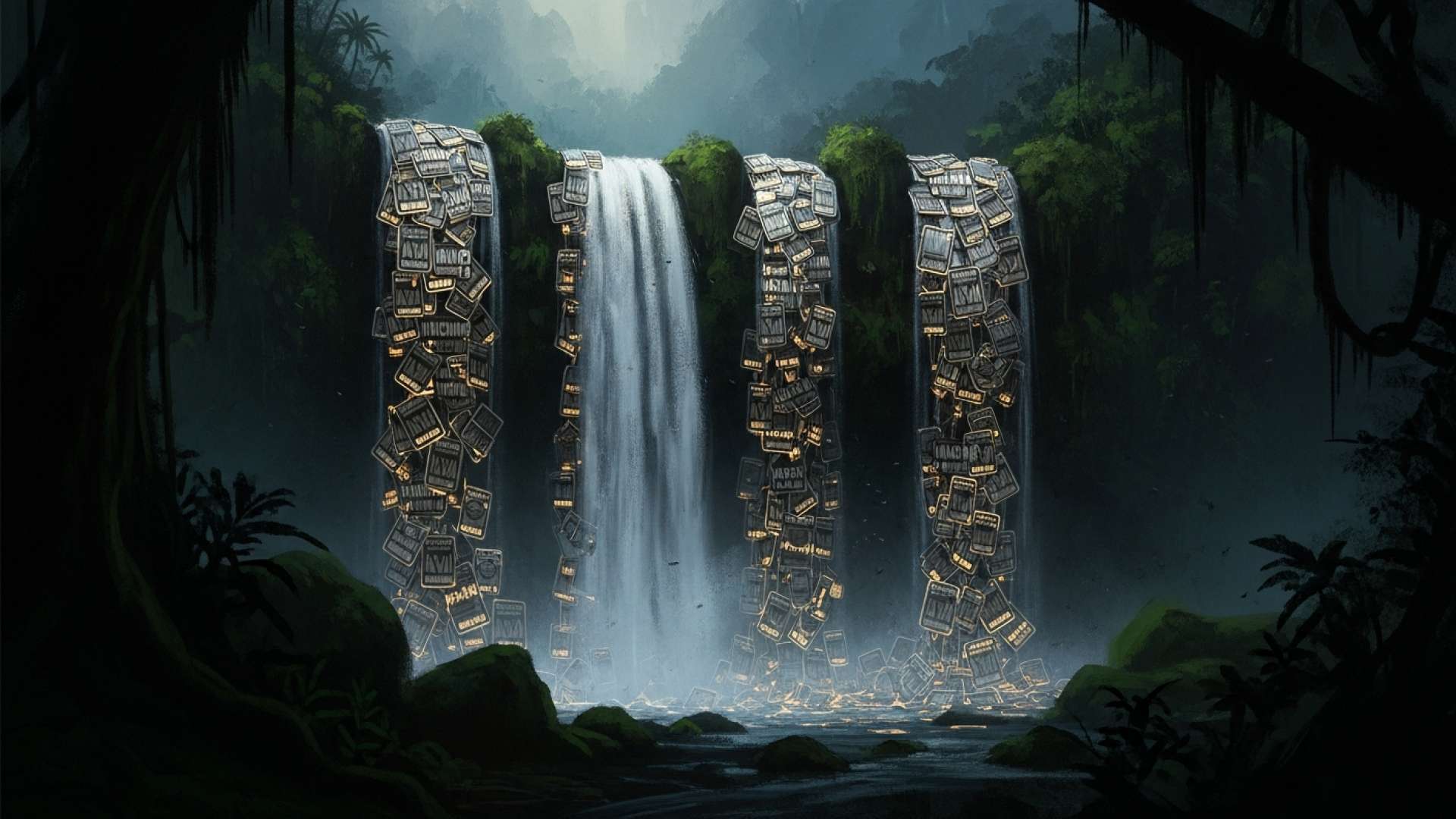 O Alto Preço de um Marchamo Não Pago