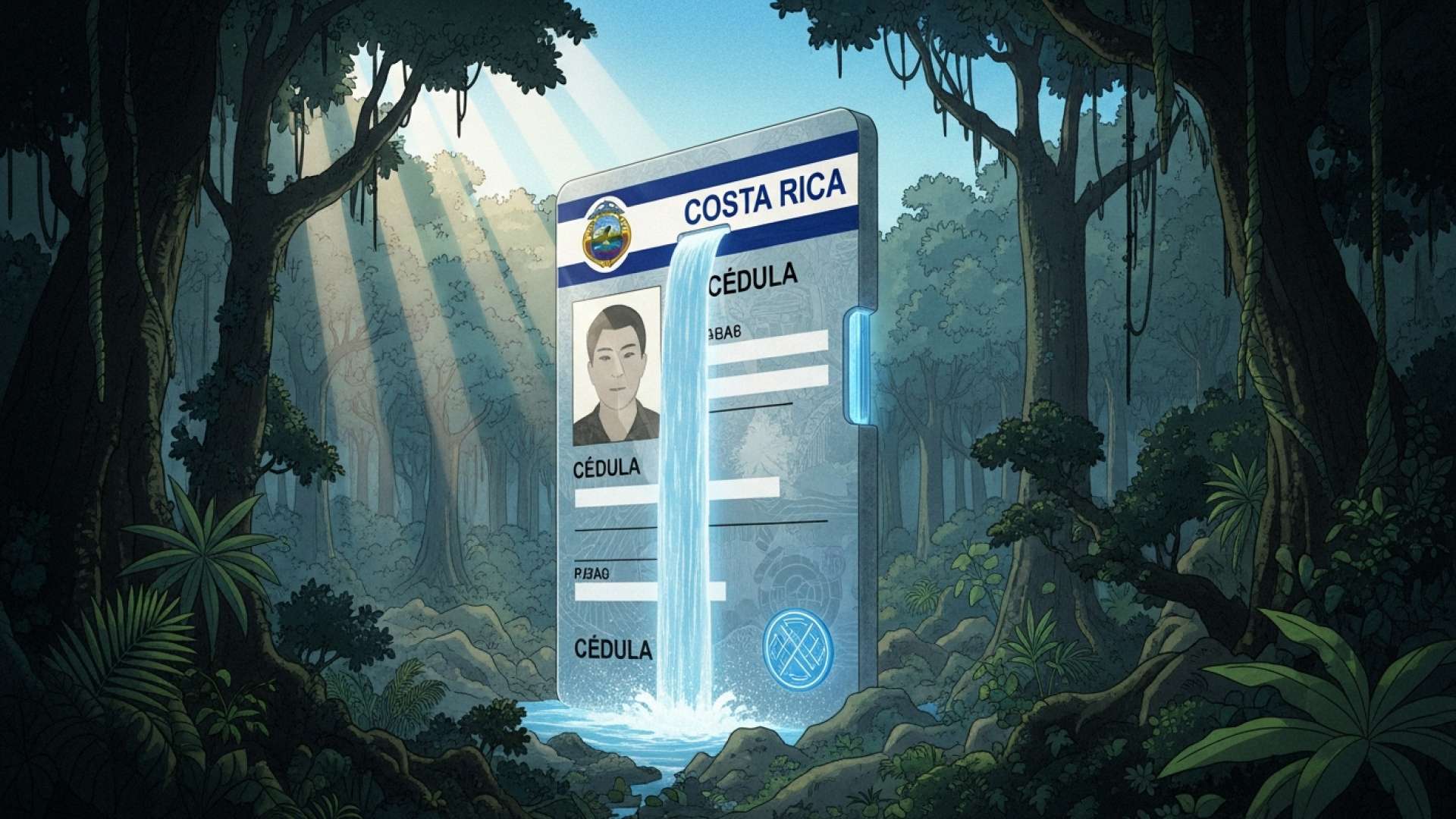 TSE Anuncia Encerramento no Período de Férias e Ampliação do Serviço em Janeiro