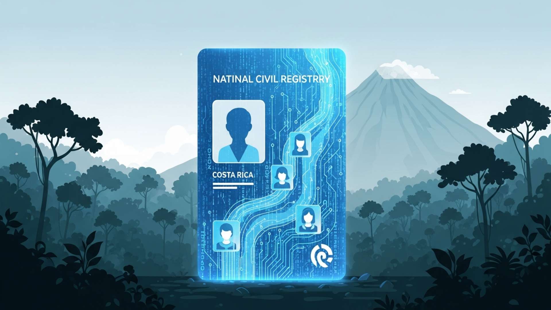 TSE agenda desligamento do serviço digital no fim de semana para grandes atualizações