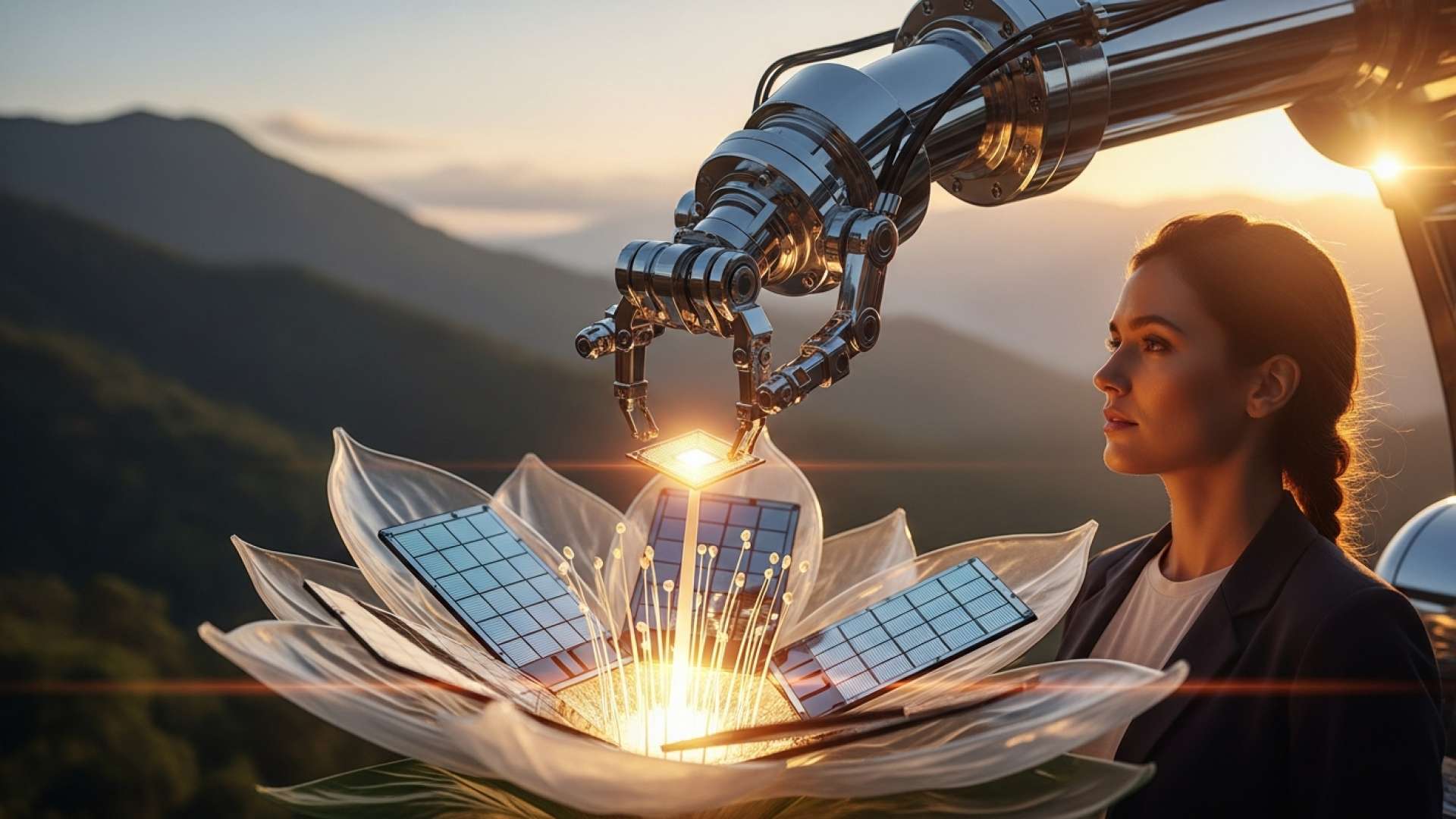 U Latina Ataca Falta de Talentos no Setor de Tecnologia em Expansão na Costa Rica