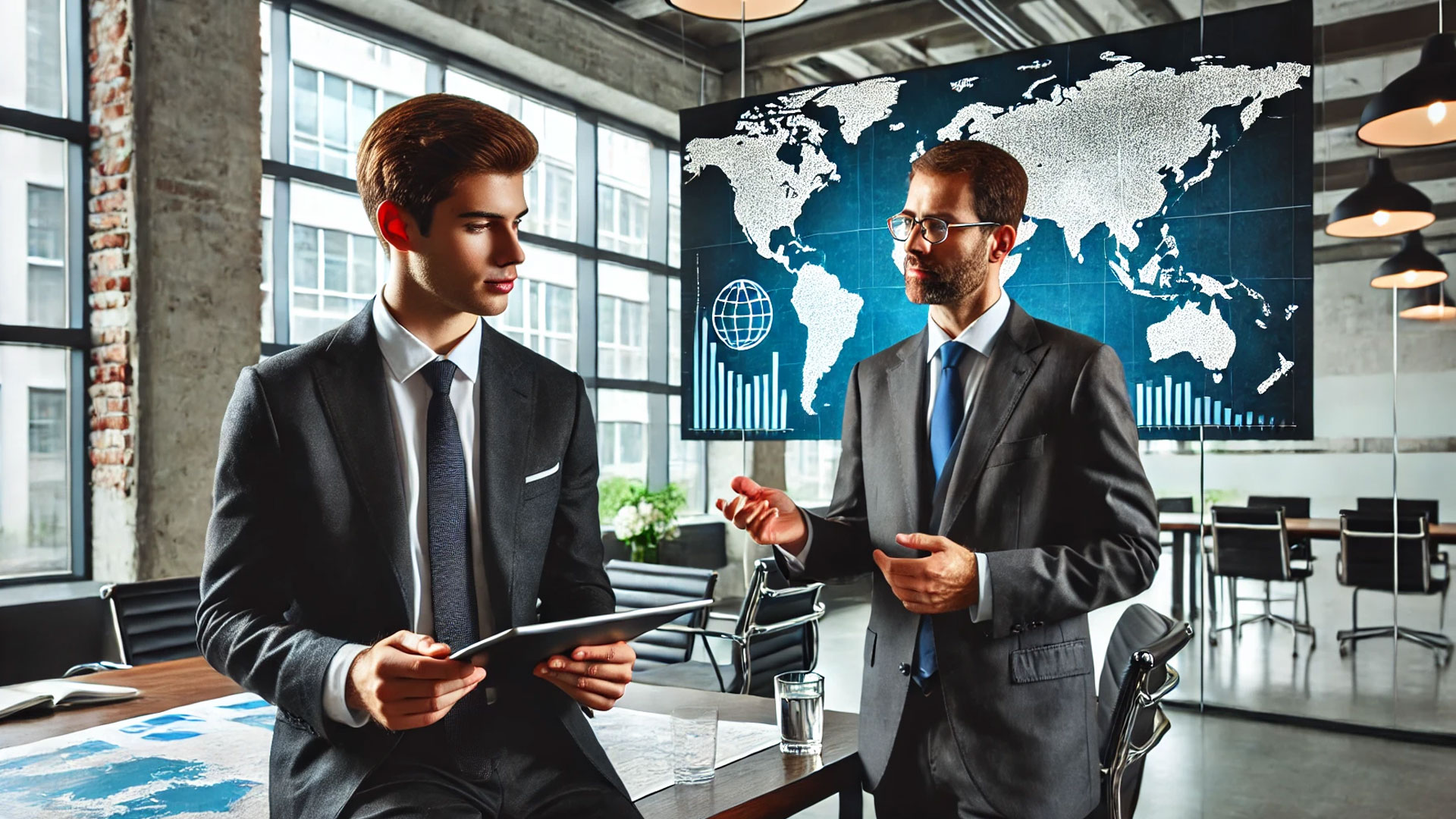 Feira de Empregos da UNA Oferece Oportunidades de Trabalho Virtuais e Presenciais