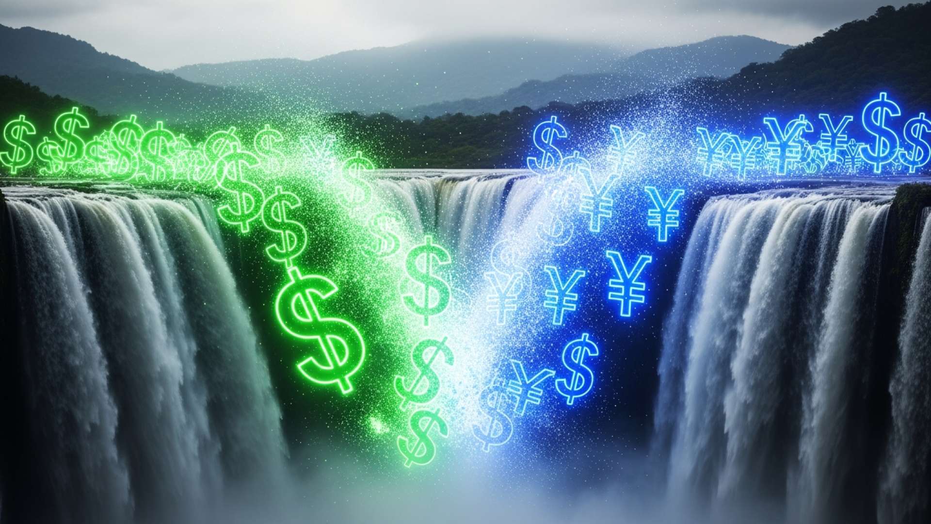 Previsão da UNED Mostra Forte Colón Apertando Ganhadores de Dólar até 2026