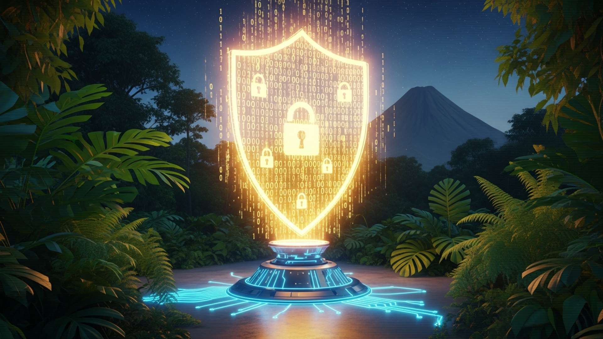Universidade Fidelitas Sedia o Desafio Cybersec 2026 para Treinar a Próxima Geração de Especialistas em Cibersegurança da Costa Rica