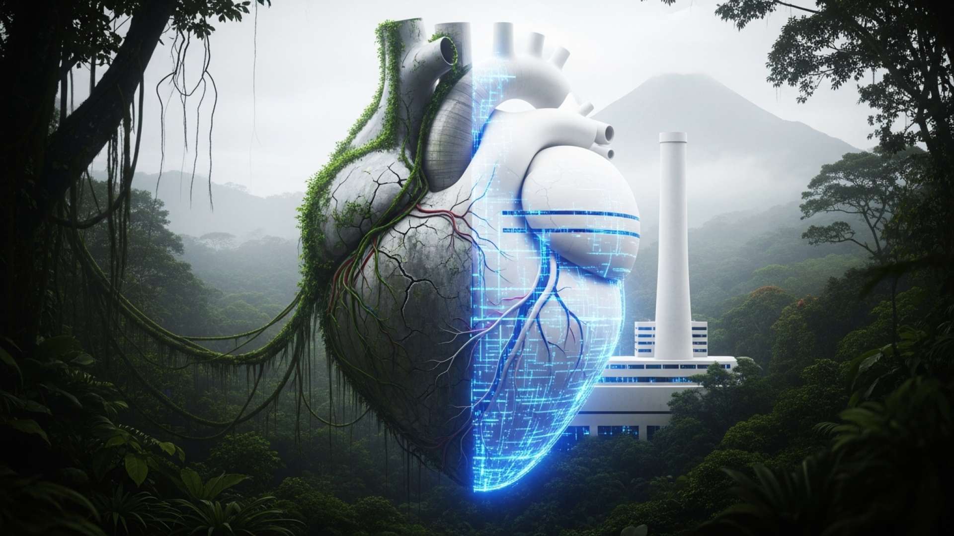A VIANT corta 900 empregos em operação de tecnologia médica em Heredia