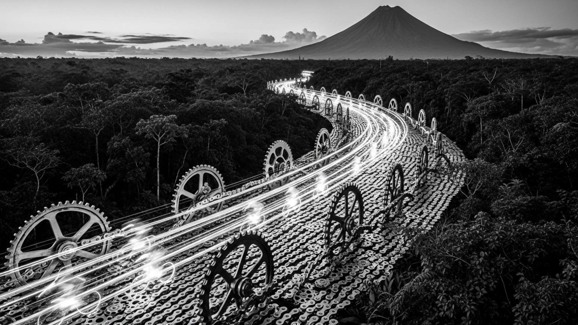 Volta a Costa Rica 2025 Dedicada ao Pioneiro do Ciclismo Héctor Campos