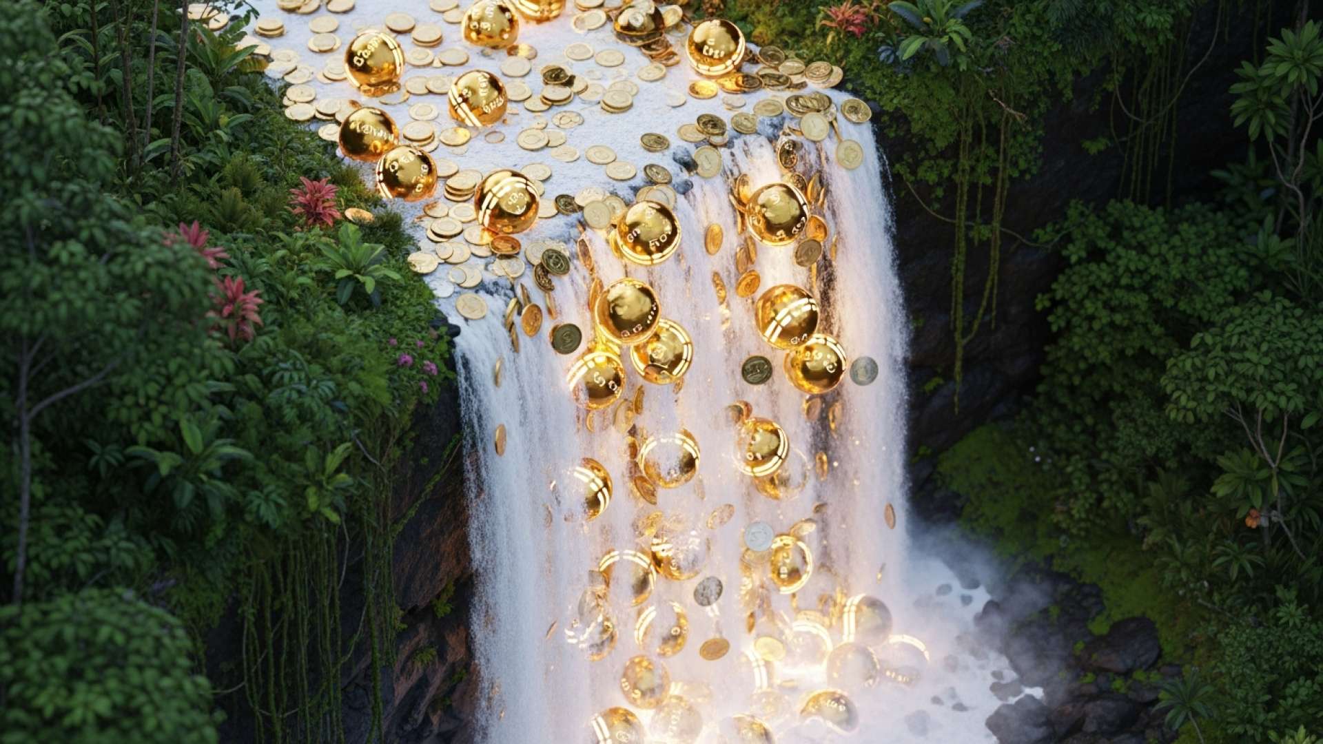 Pagamentos da Loteria de Final de Ano Redesenham Futuros em Toda a Costa Rica